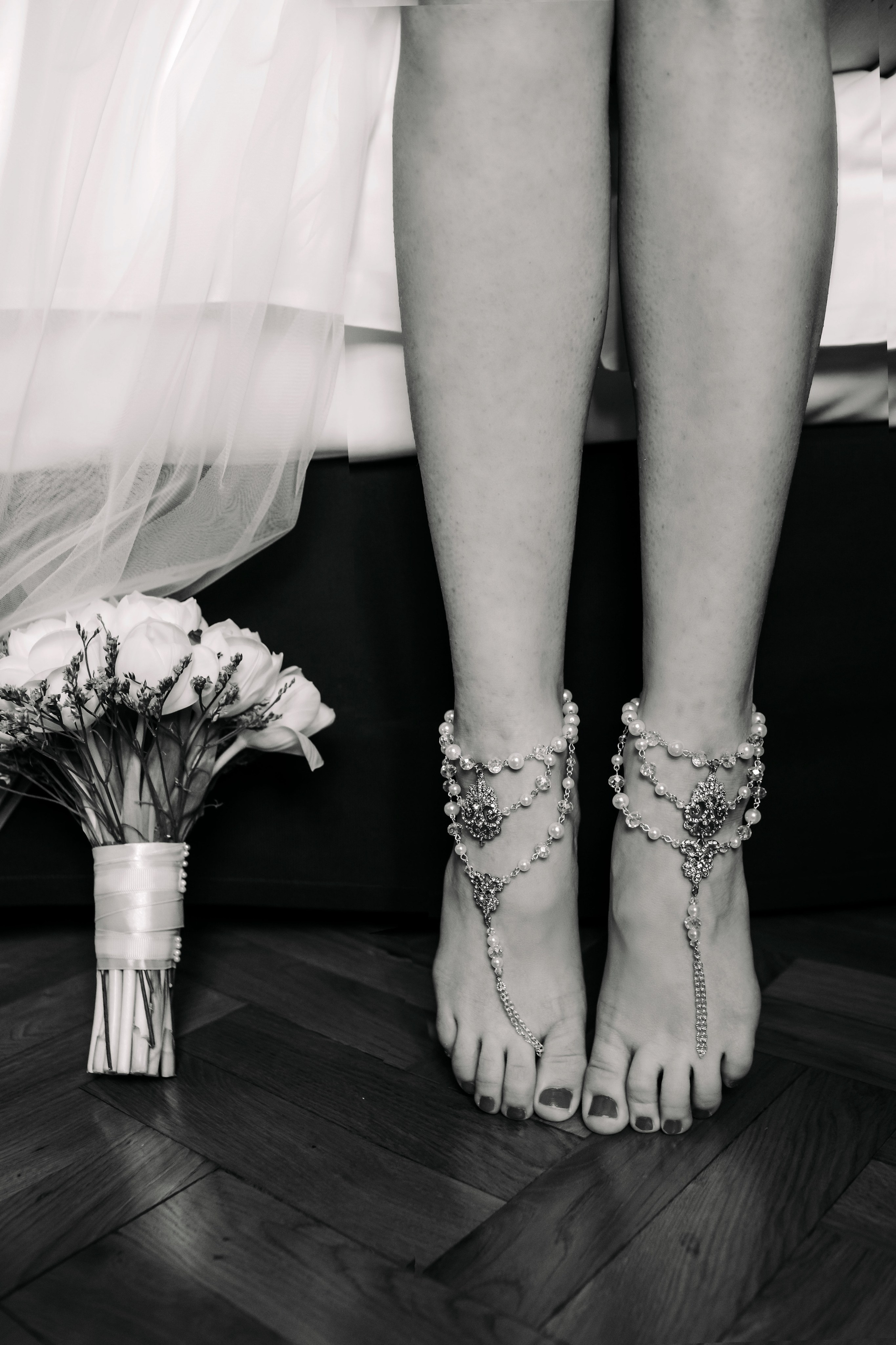 Алина и Леша. Свадебный фотограф Москва Виктория Лазукова