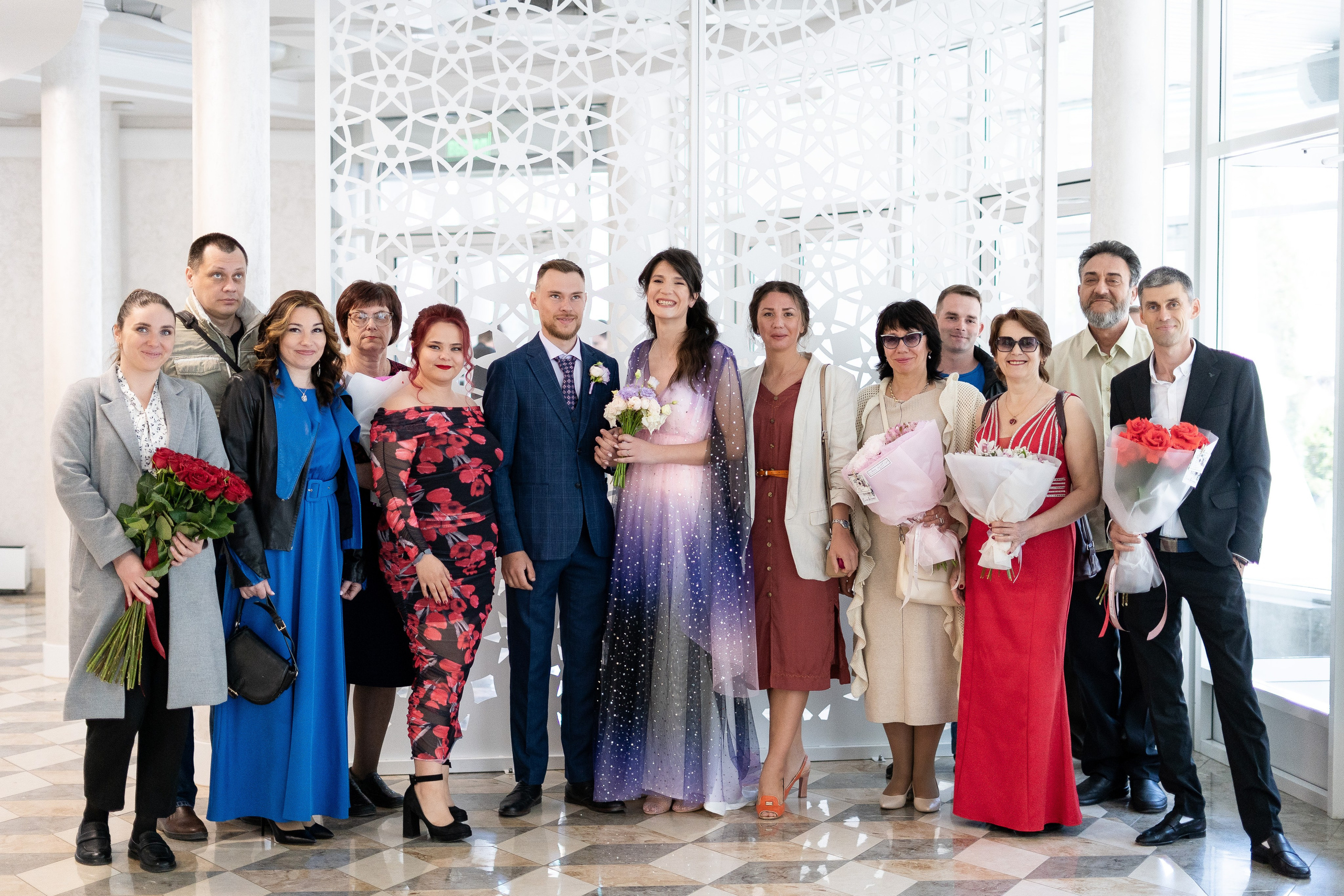 Виктория & Максим. Анастасия Паршукова — фотограф Шерегеш Новосибирск