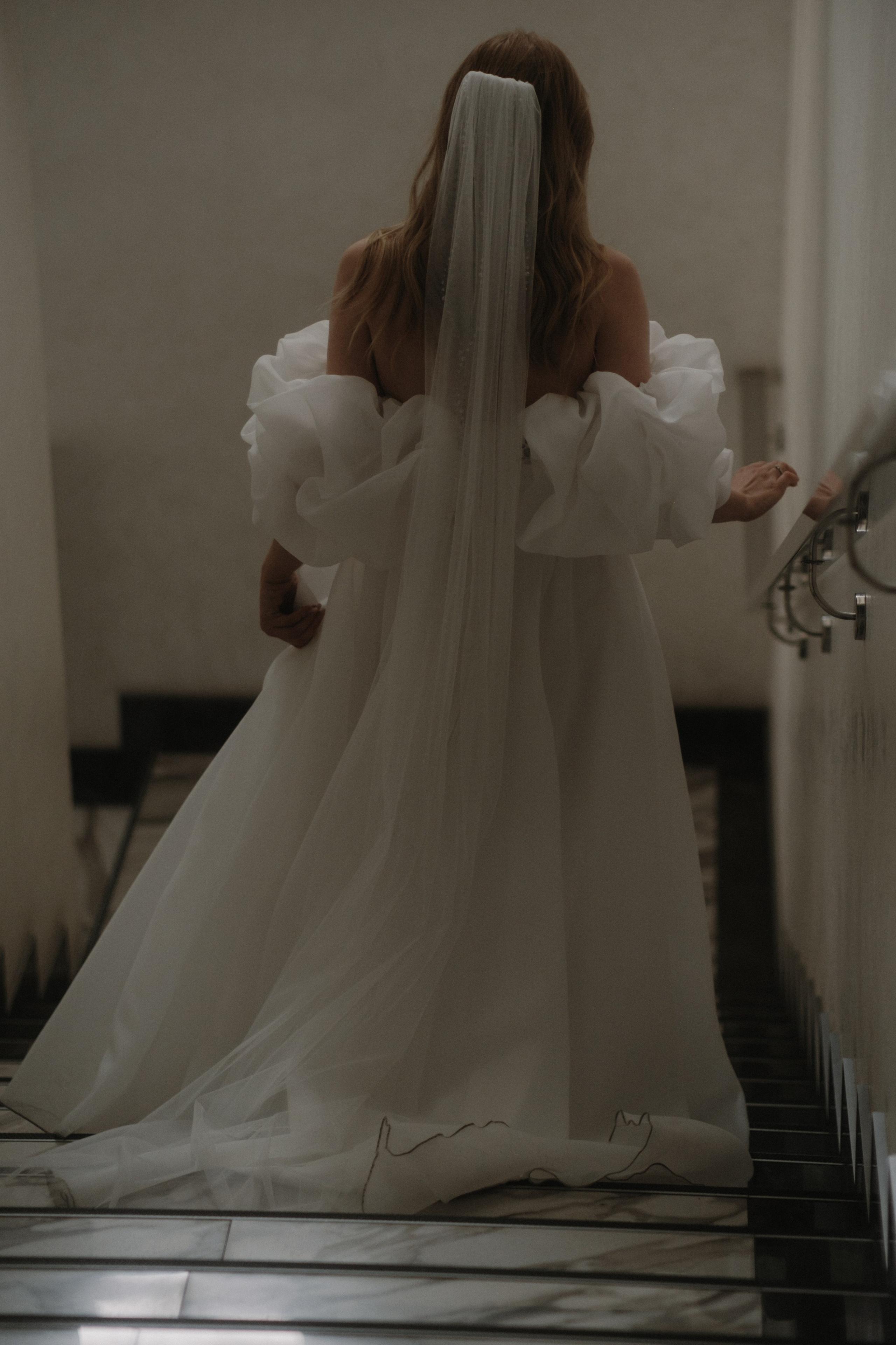 Свадьба в Тольятти. Свадебный организатор в Тольятти | Самаре