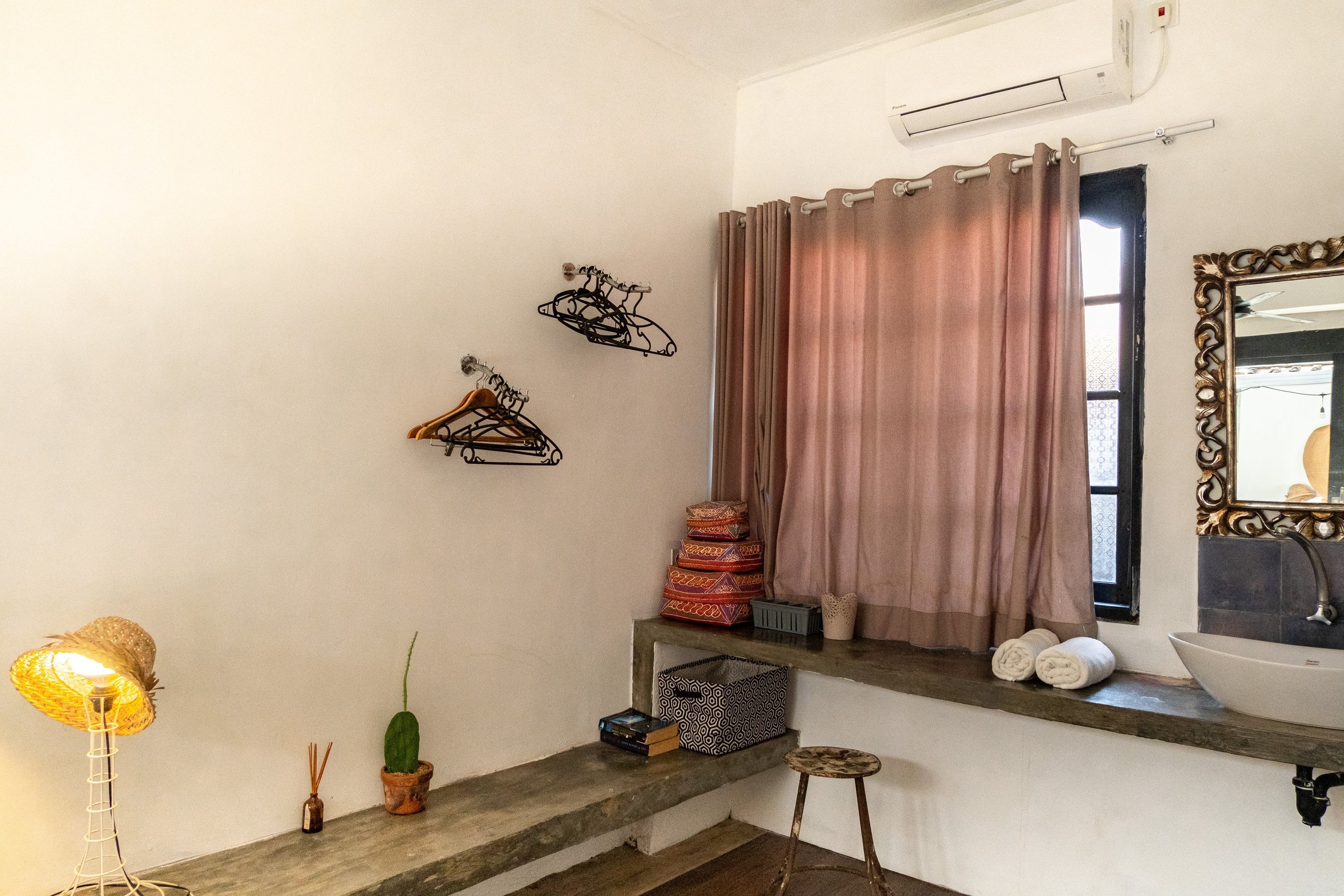 Villa Lemongras. Фотограф на Бали|Свадьба на Бали