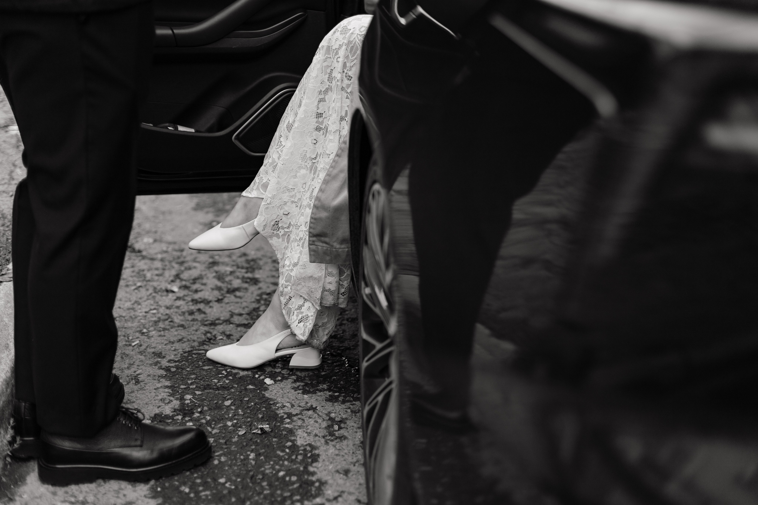 Wedd 16.08. Портретный фотограф в Екатеринбурге Филимонова Анастасия