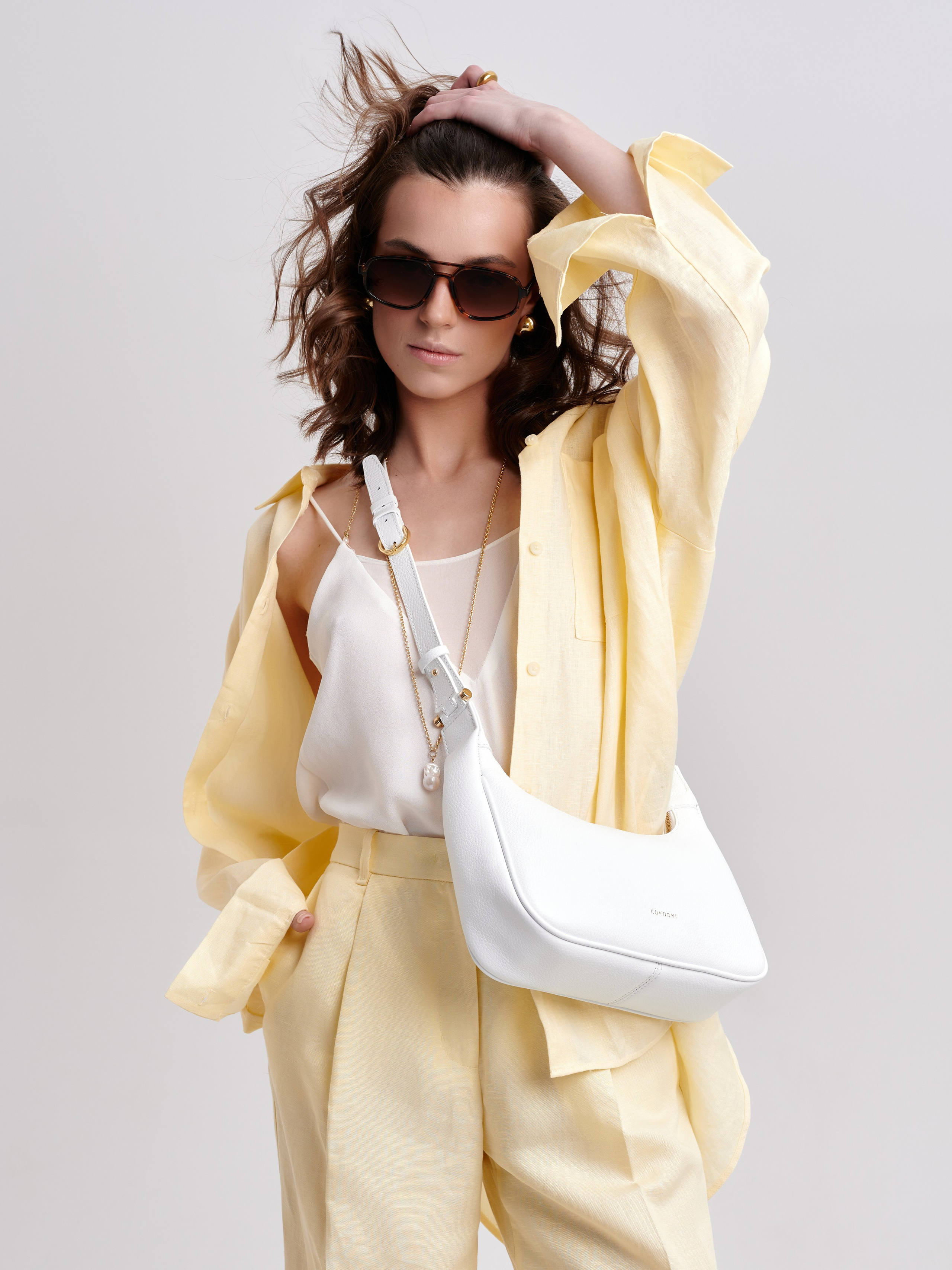 Каталог на белом фоне. Предметный фотограф Москва Кожаева Елена