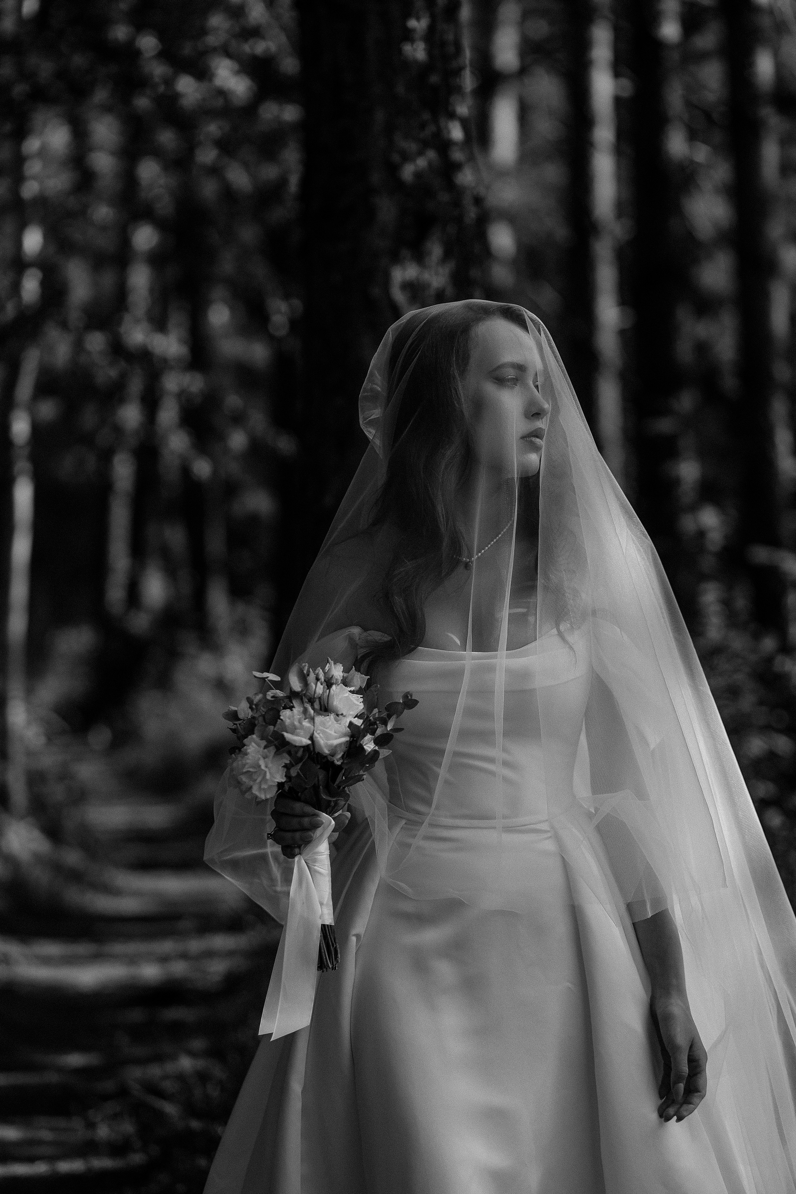 ЮРИЙ&ВАЛЕРИЯ. Фотограф Константин Неретин Магнитогорск, Челябинск, Екатеринбург, Москва, Питер, Тюмень