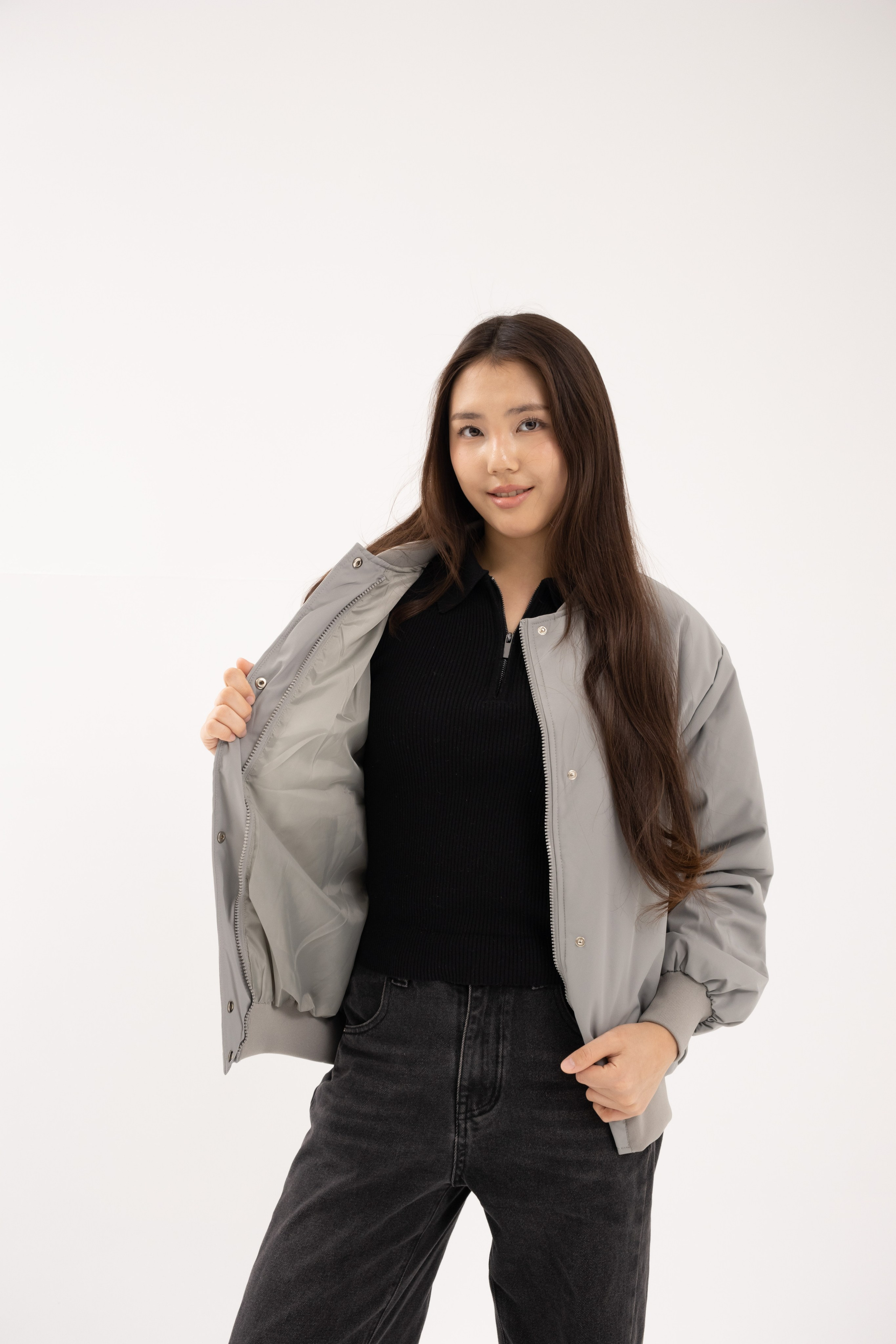 Съемки для магазинов Якутск. Фотограф Якутск Зоя Николаева