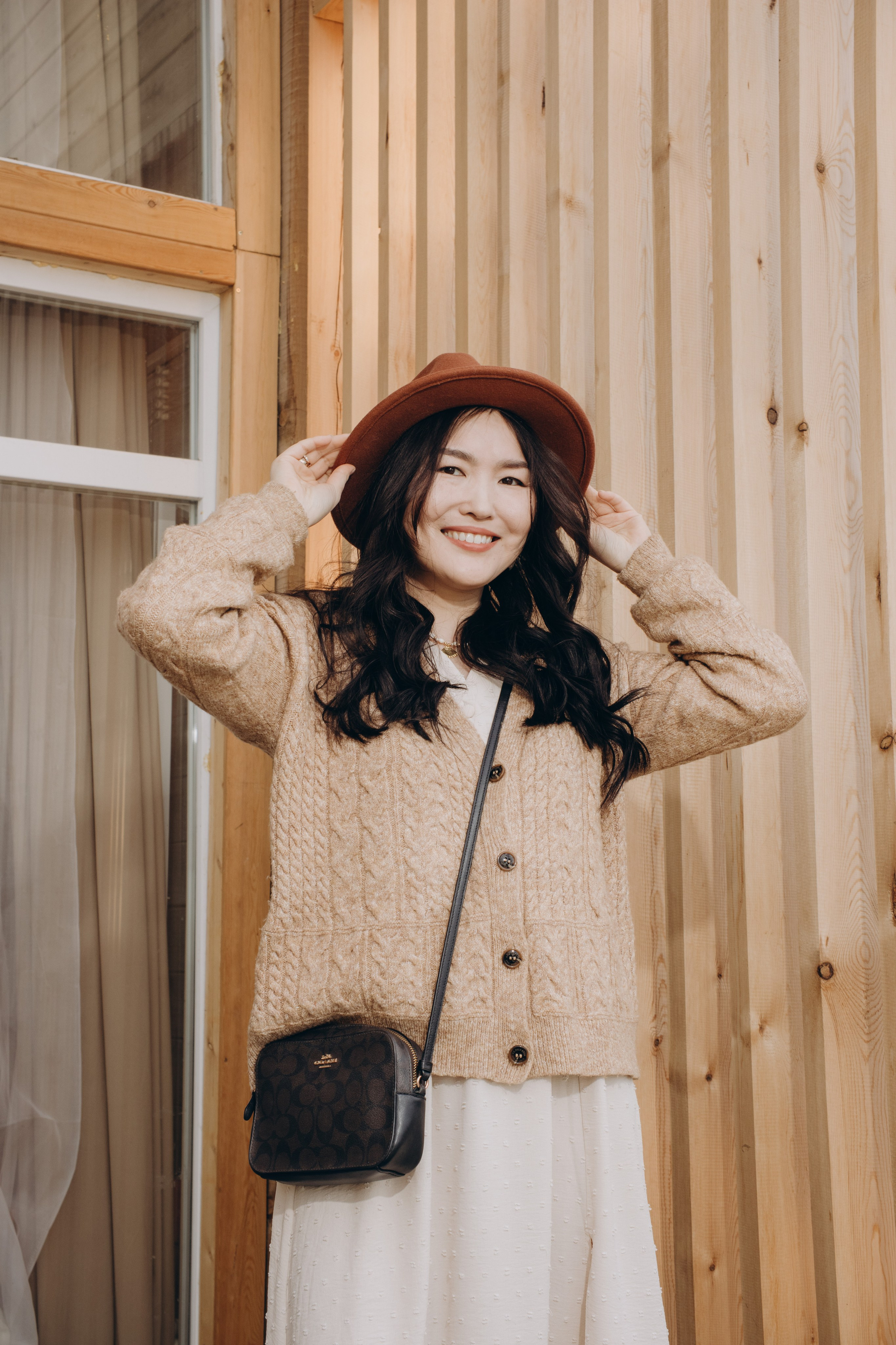 Подруги. Фотограф Якутск Зоя Николаева