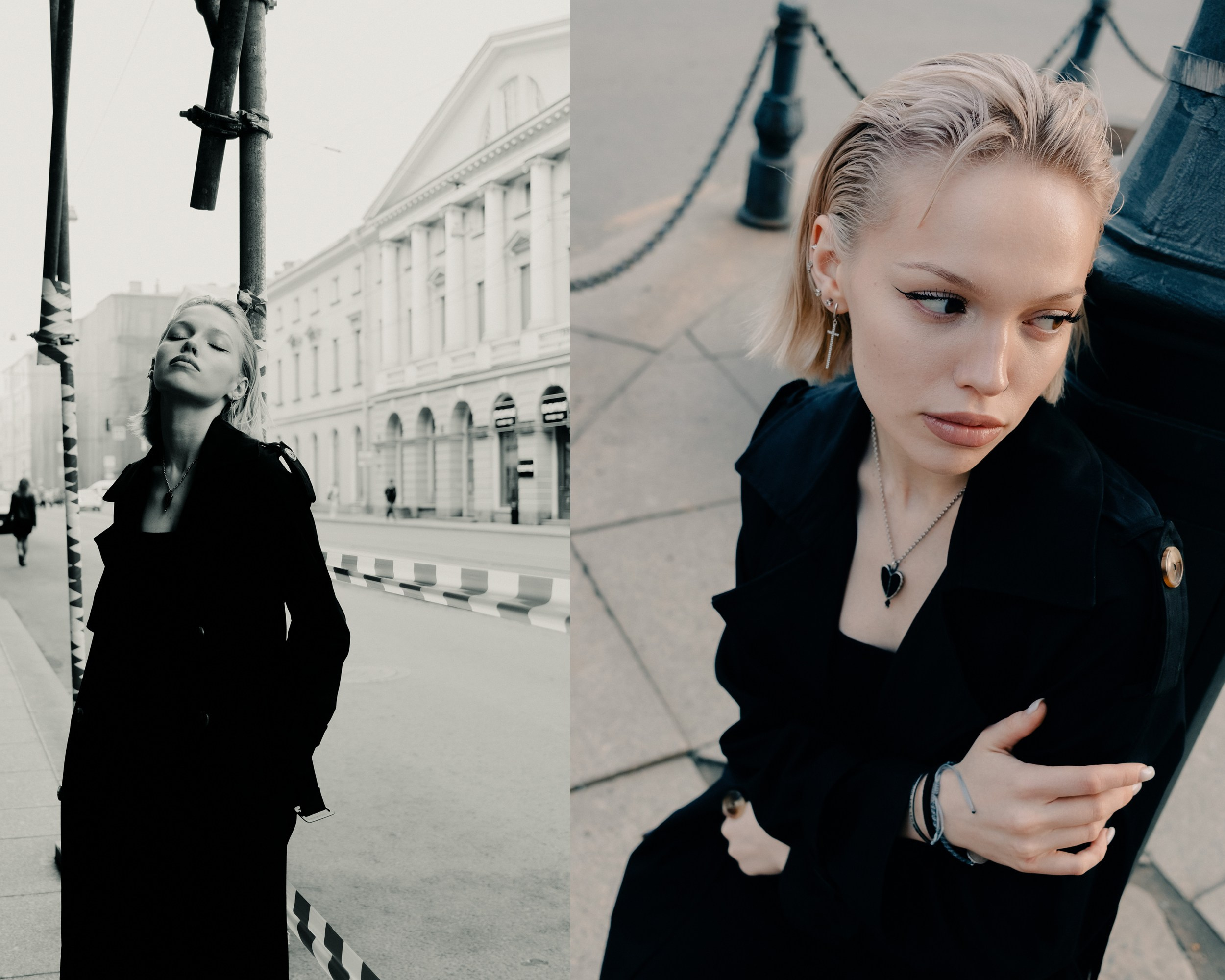 Камила. PASHAHARCE PHOTOGRAPHER & VIDEOGRAPHER