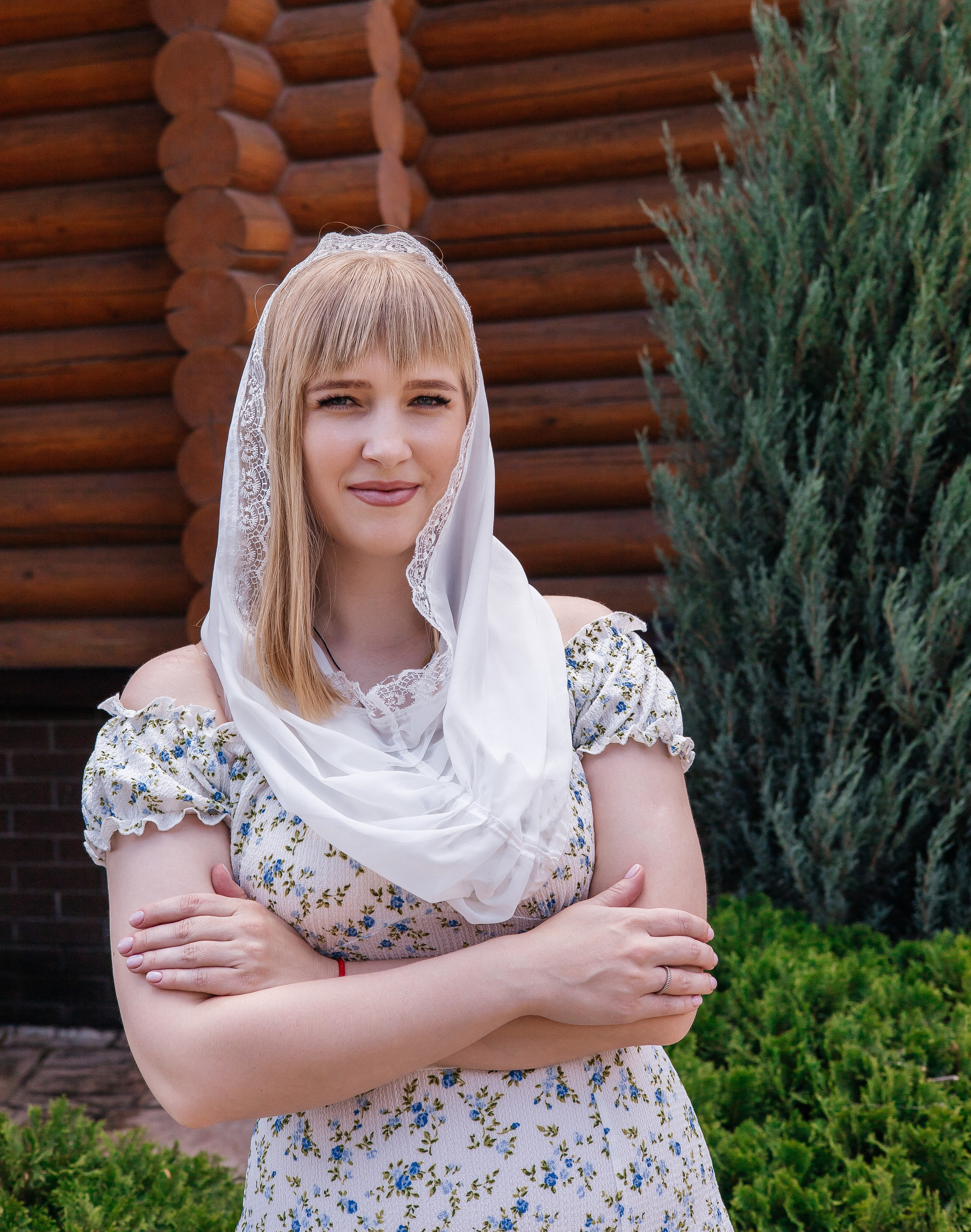 Крестины. Фотограф Ростов-на-Дону | фототерапевт