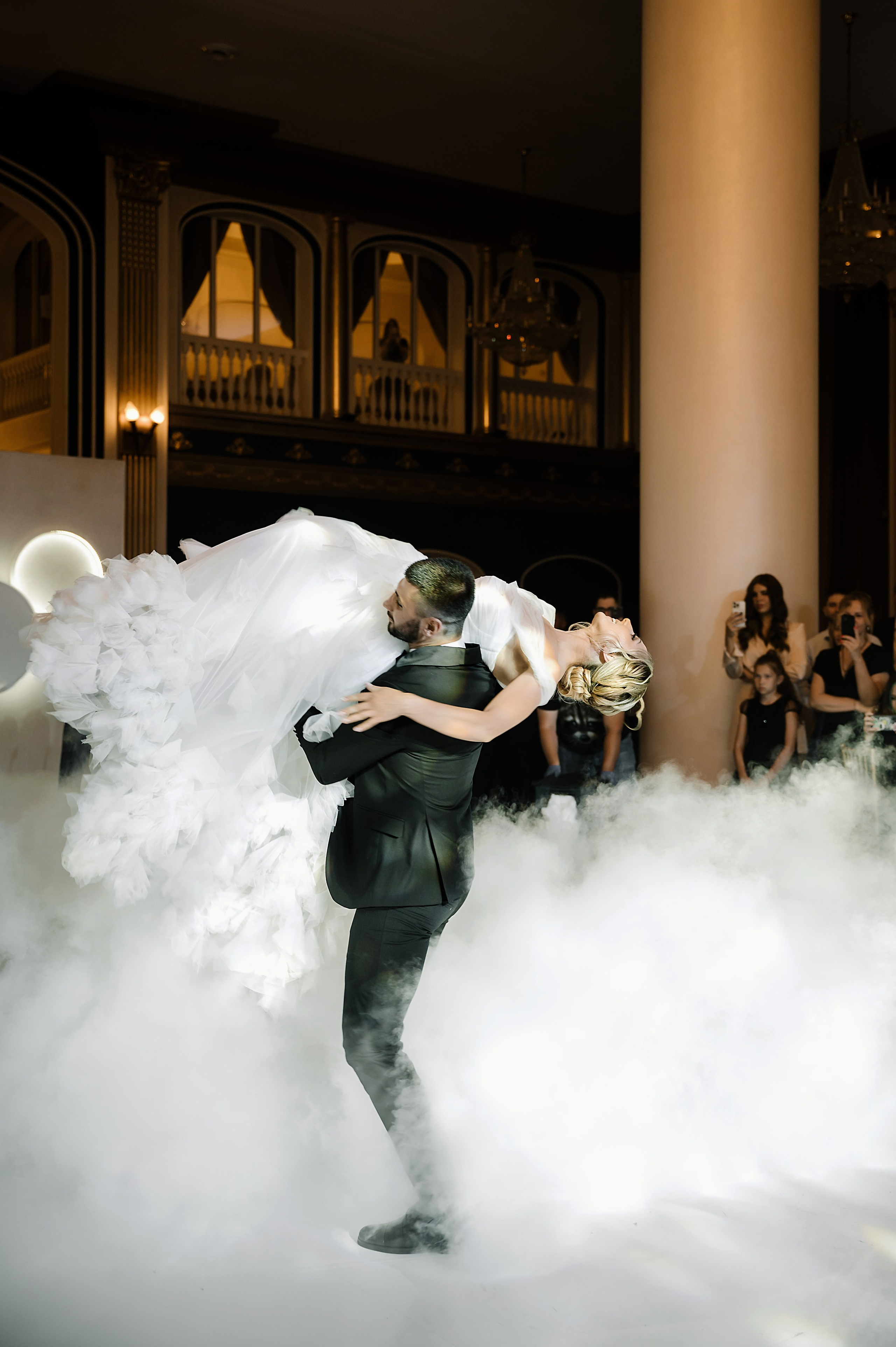 Аmore. Свадебный организатор Viktoria.Wedding