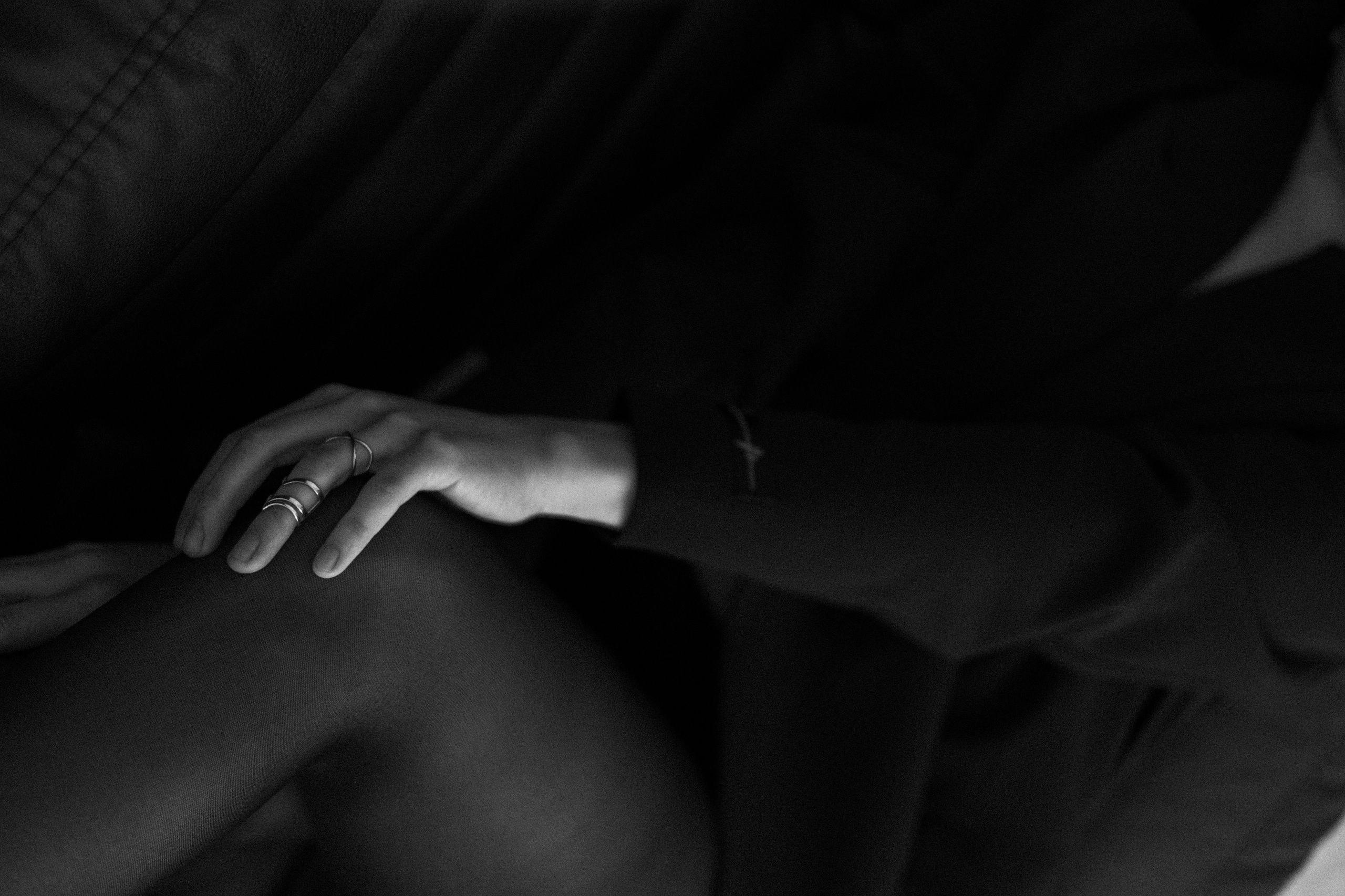 Катя. Фотограф в Нижнем Новгороде Воробьева Анжела