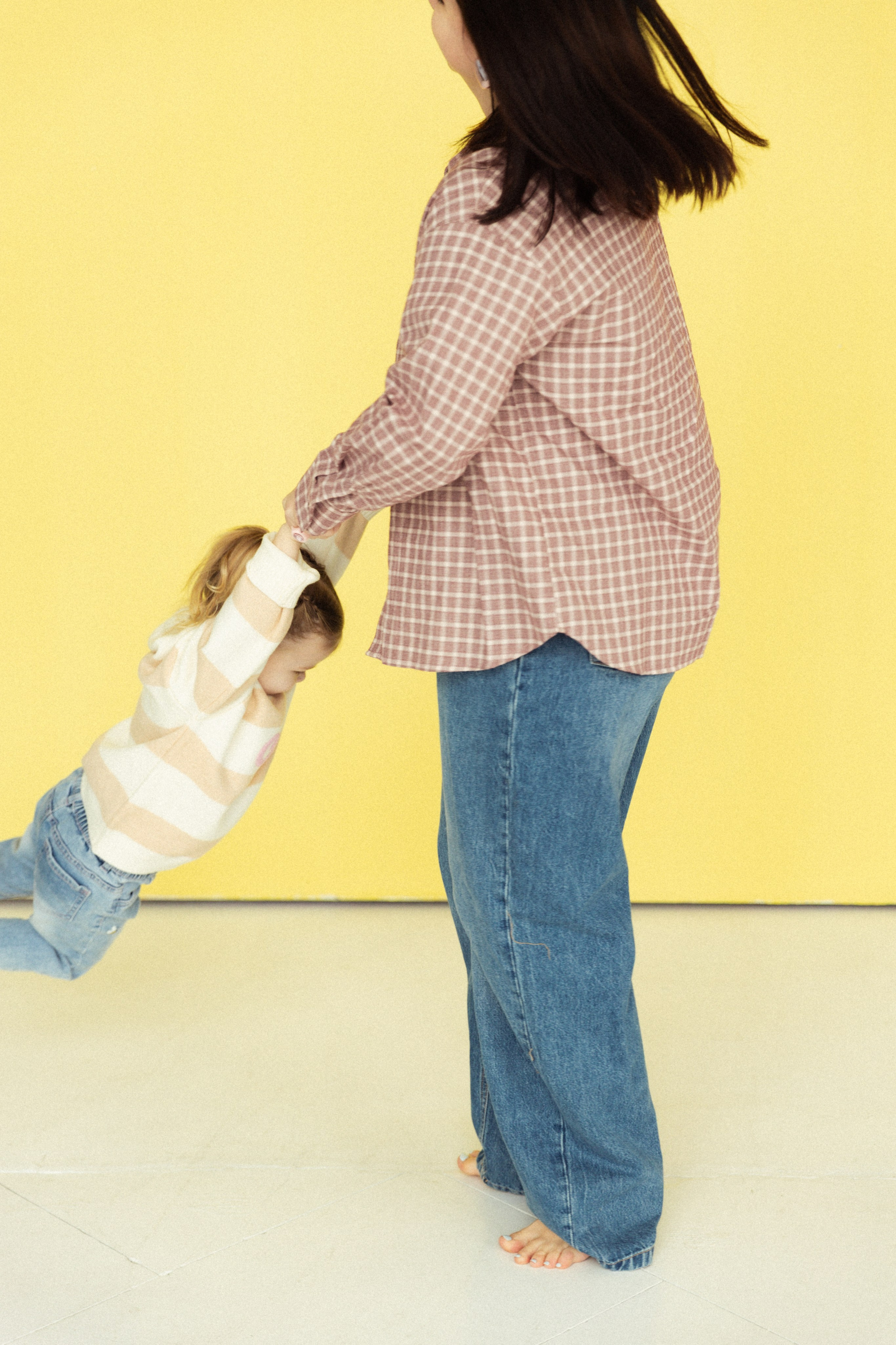 Катя и Ариана. Фотограф в Нижнем Новгороде Воробьева Анжела