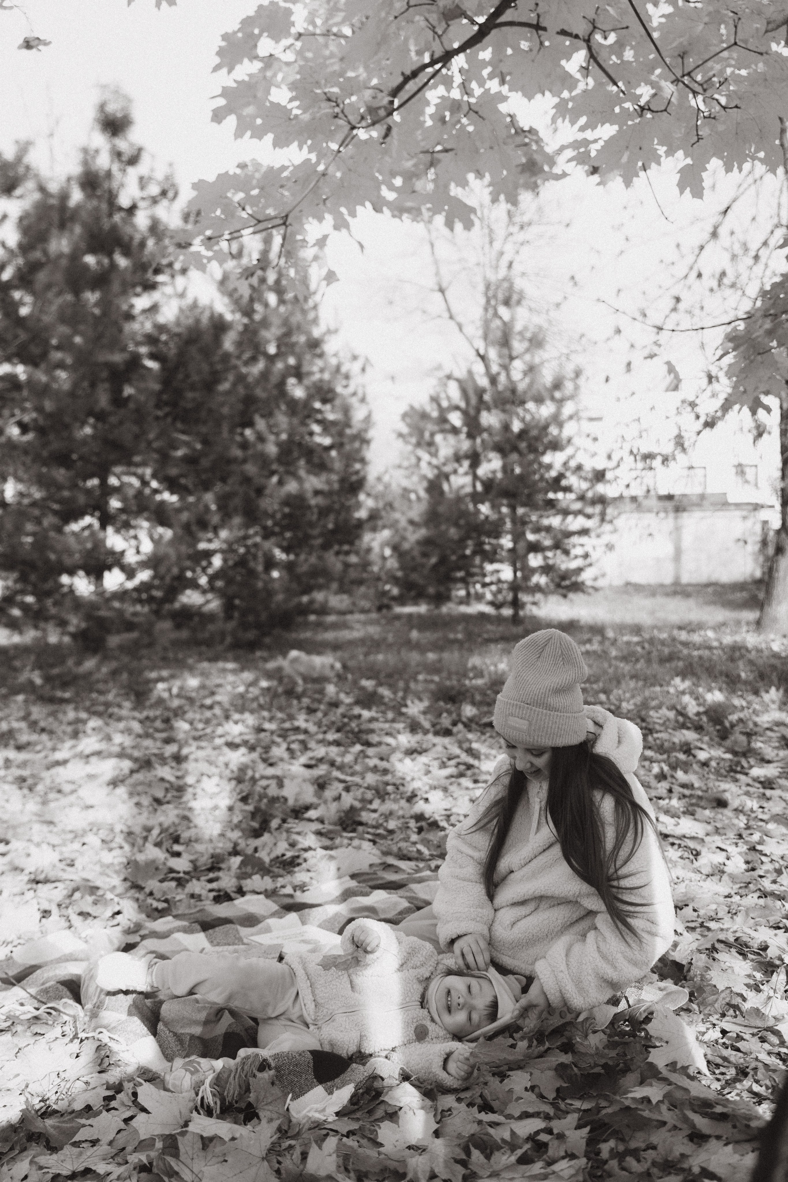 Карина и Клара. Фотограф в Нижнем Новгороде Воробьева Анжела