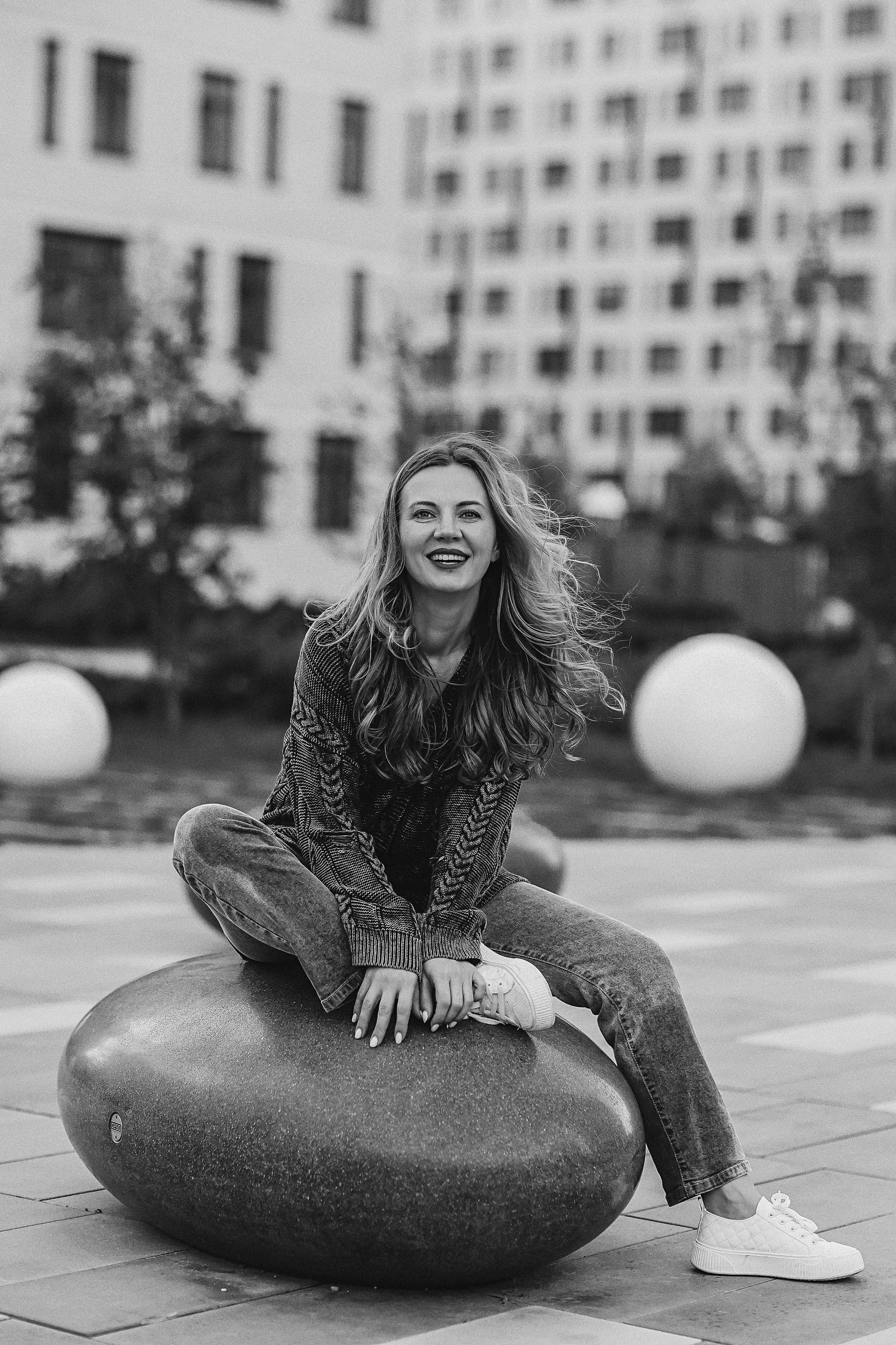 Звездный городок. Семейный фотограф Тюмень, фотограф на роды Салмина Мария