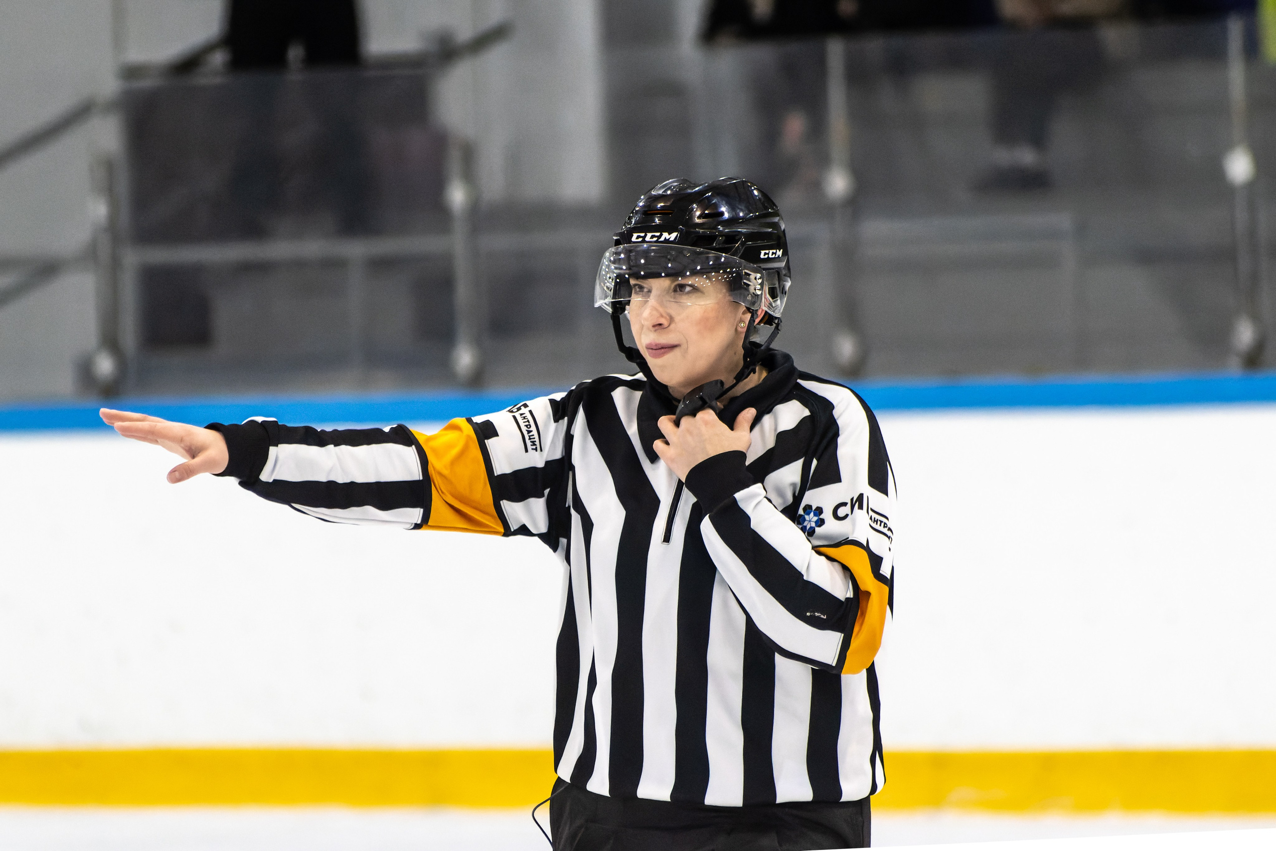 Спортивная фотография. Денис Климачев. Фотограф. Город Новосибирск