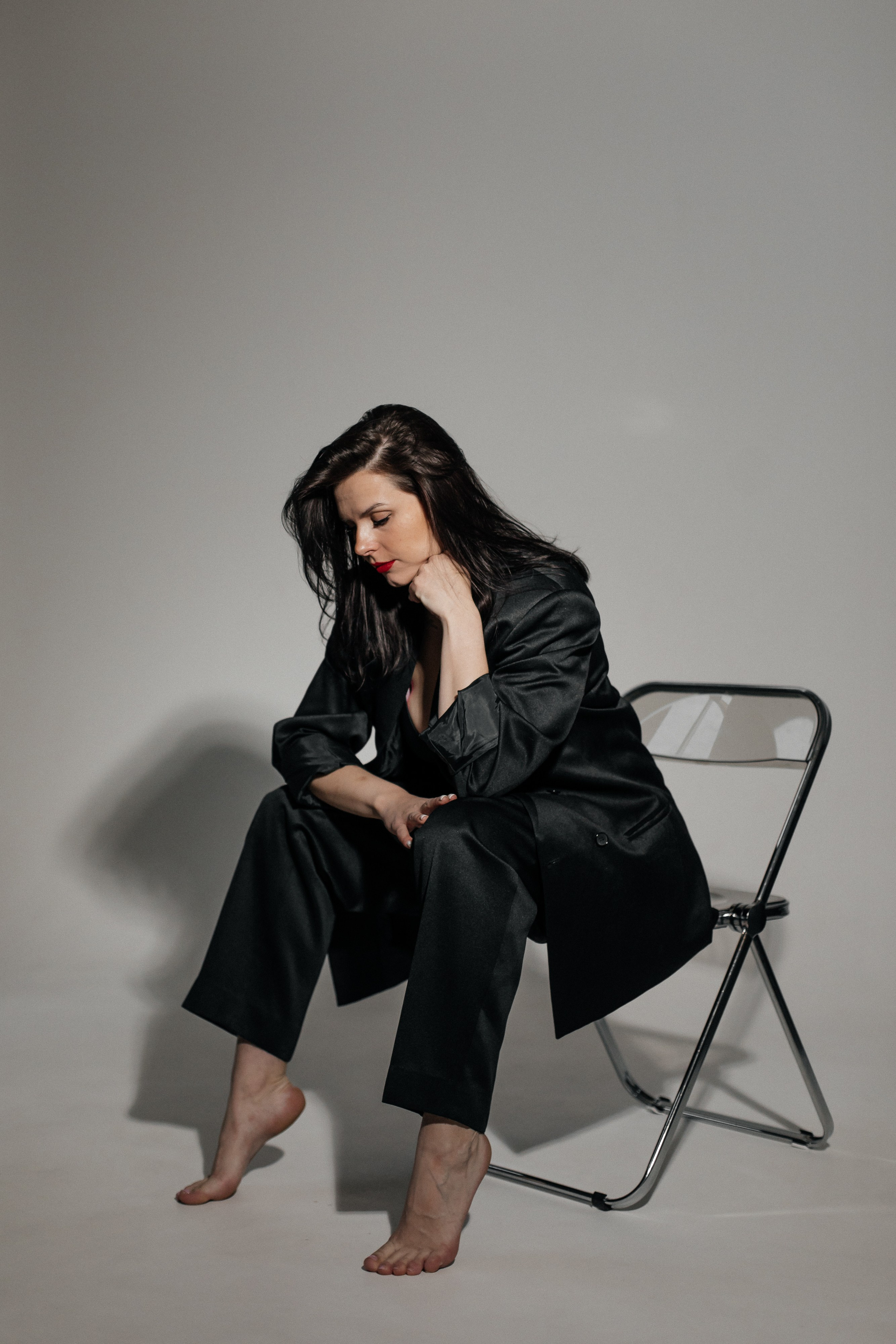 Оля. Свадебный и семейный фотограф в Иркутске