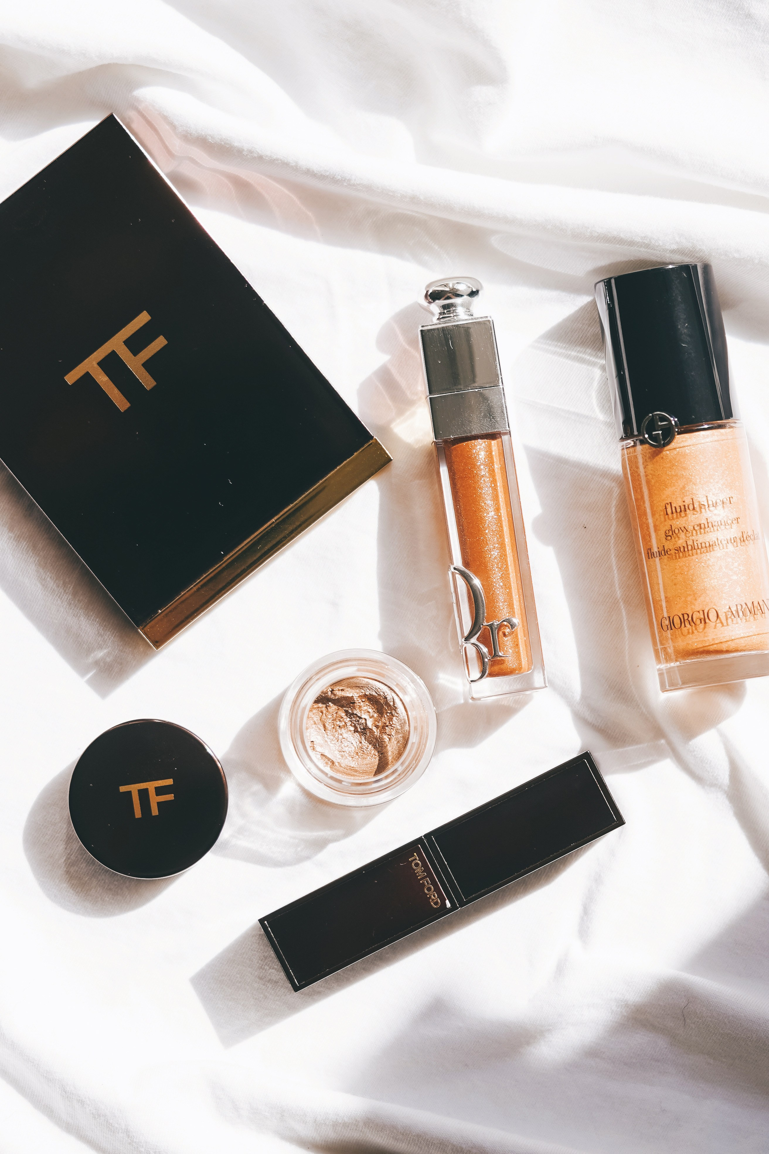 Make up. Фото и видеосъемка Москва