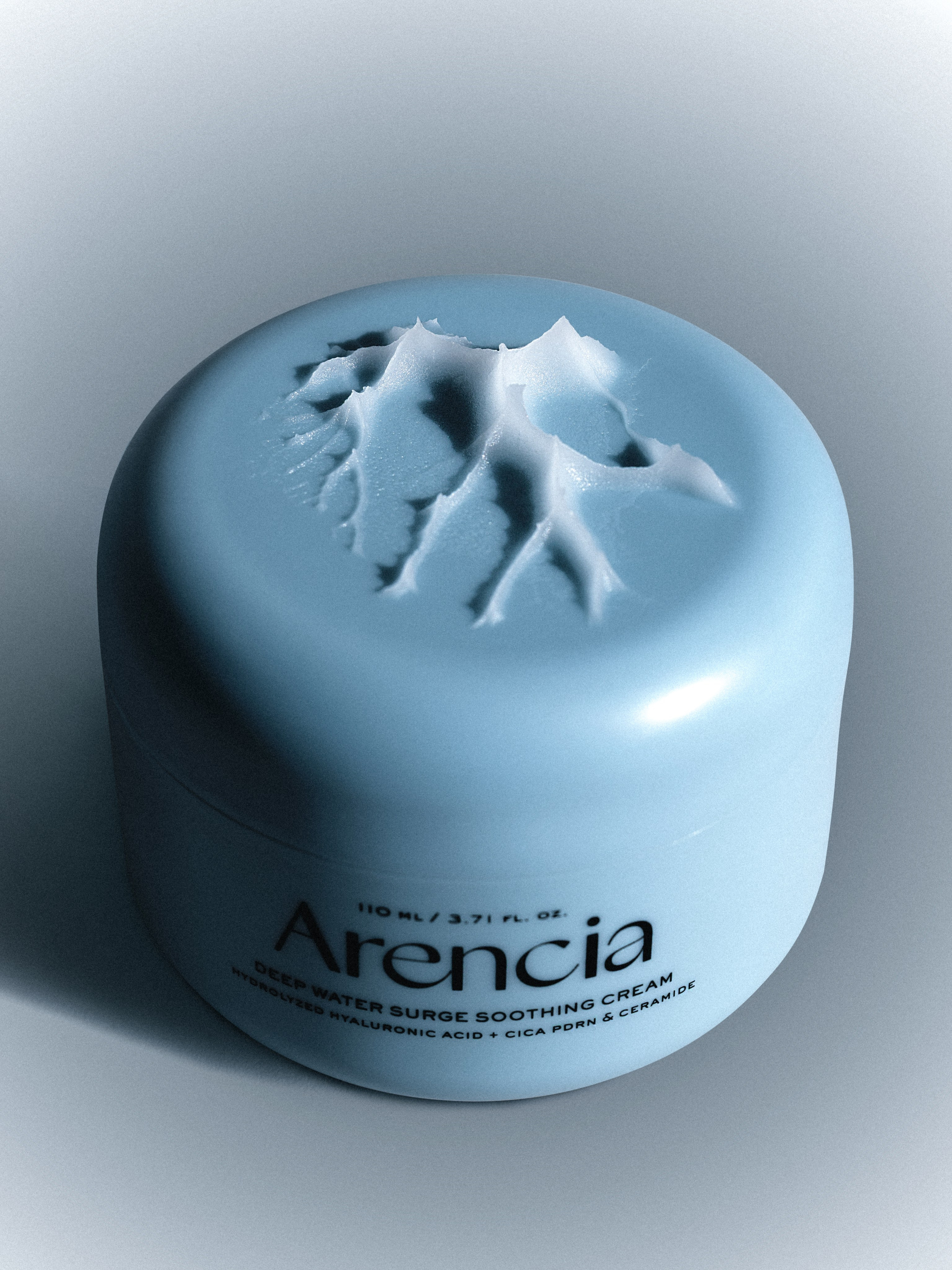 Portfolio. Retouch, post-production, color grading for stills