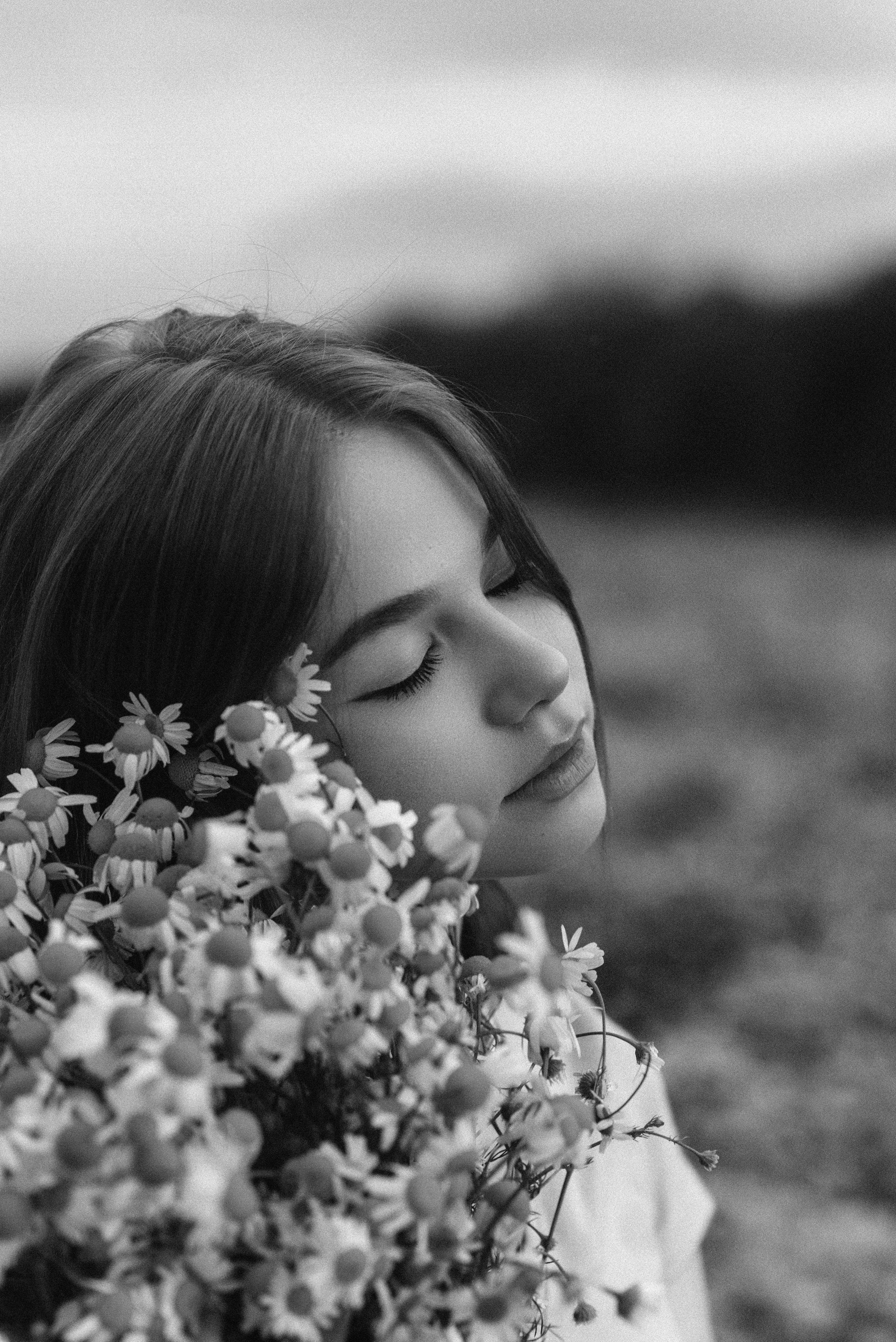 Лера и Варя. Детский и семейный фотограф Катерина Мишина