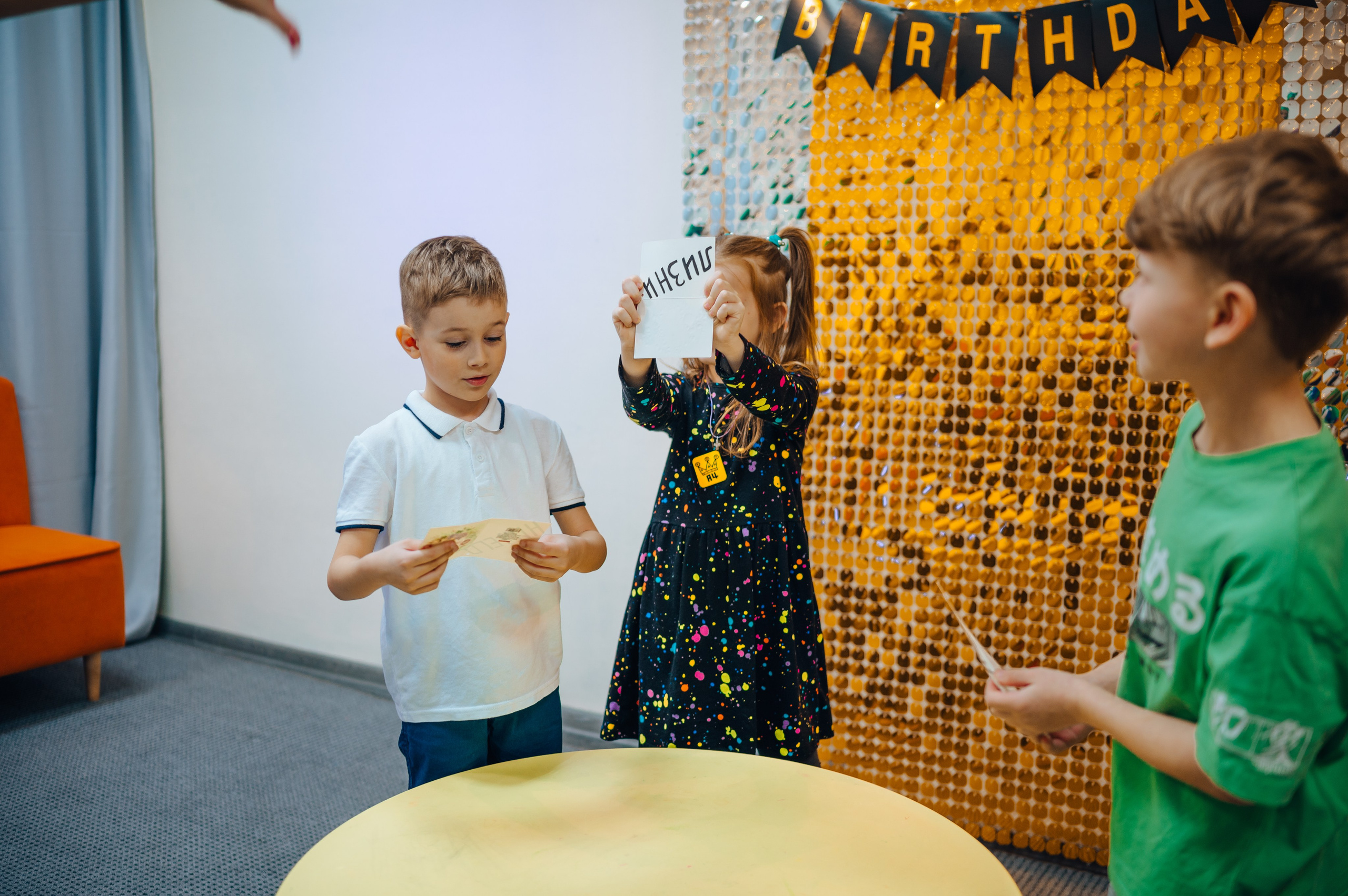 Ярослав. Детский и семейный фотограф Катерина Мишина