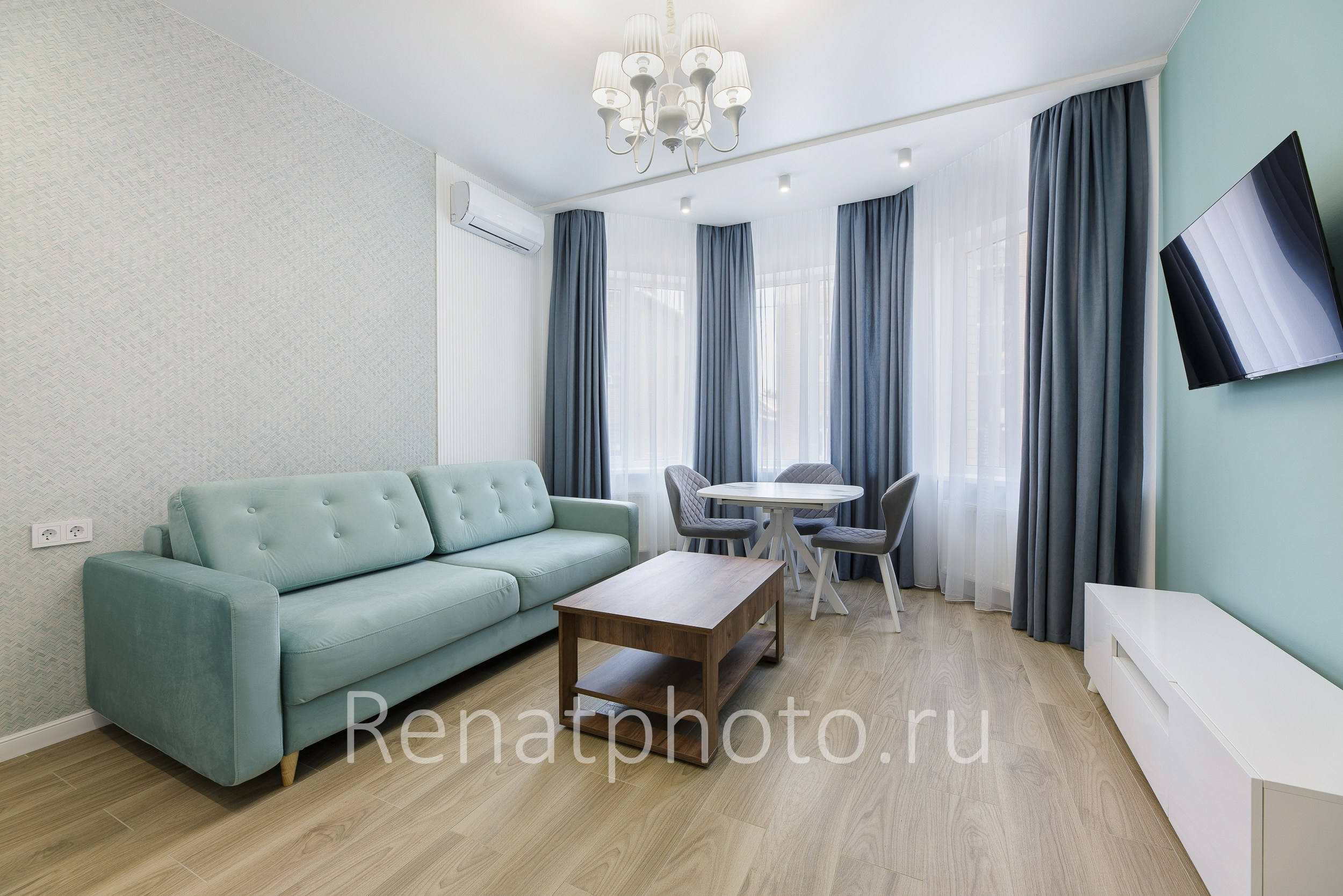 Renatphoto-интерьерная фотосъемка в геленджике. Профессиональная фотосъёмка интерьеров, предметная фотосессия еды для меню г. Анапа