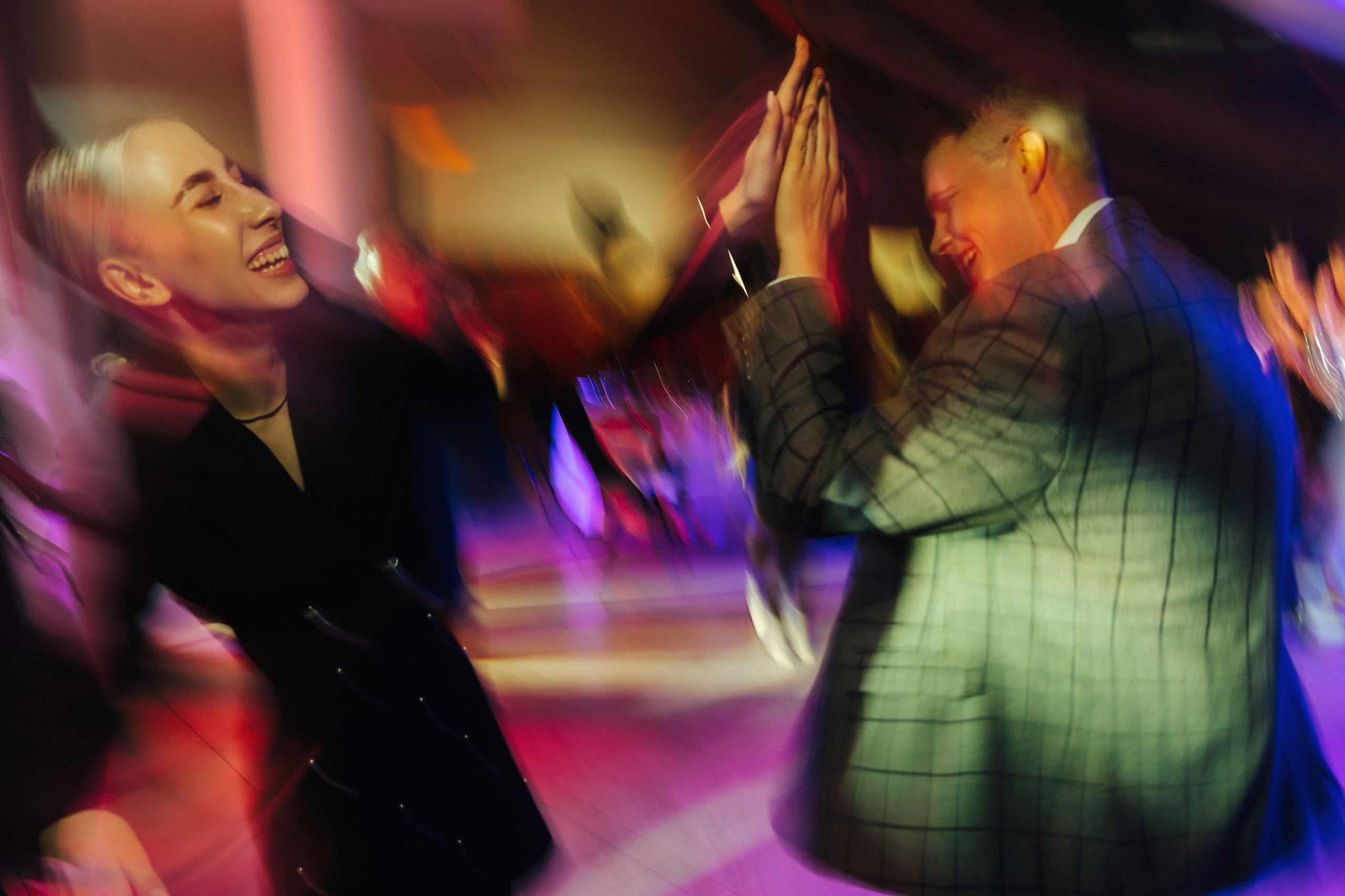 Корпоратив «ТРАНССТРОЙ». Фуд и предметный фотограф Виталий Морозов г. Москва