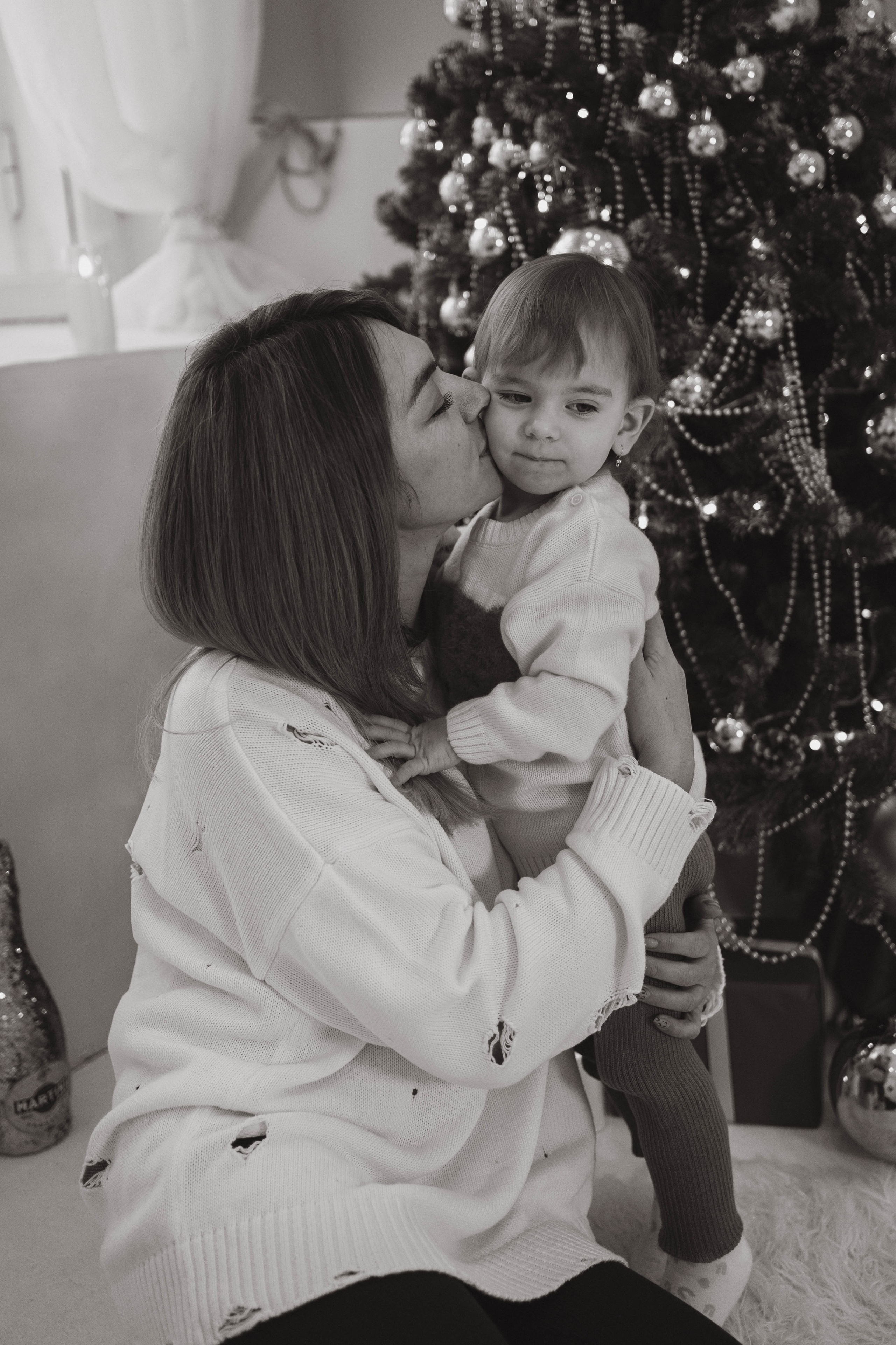 Рада и Маша