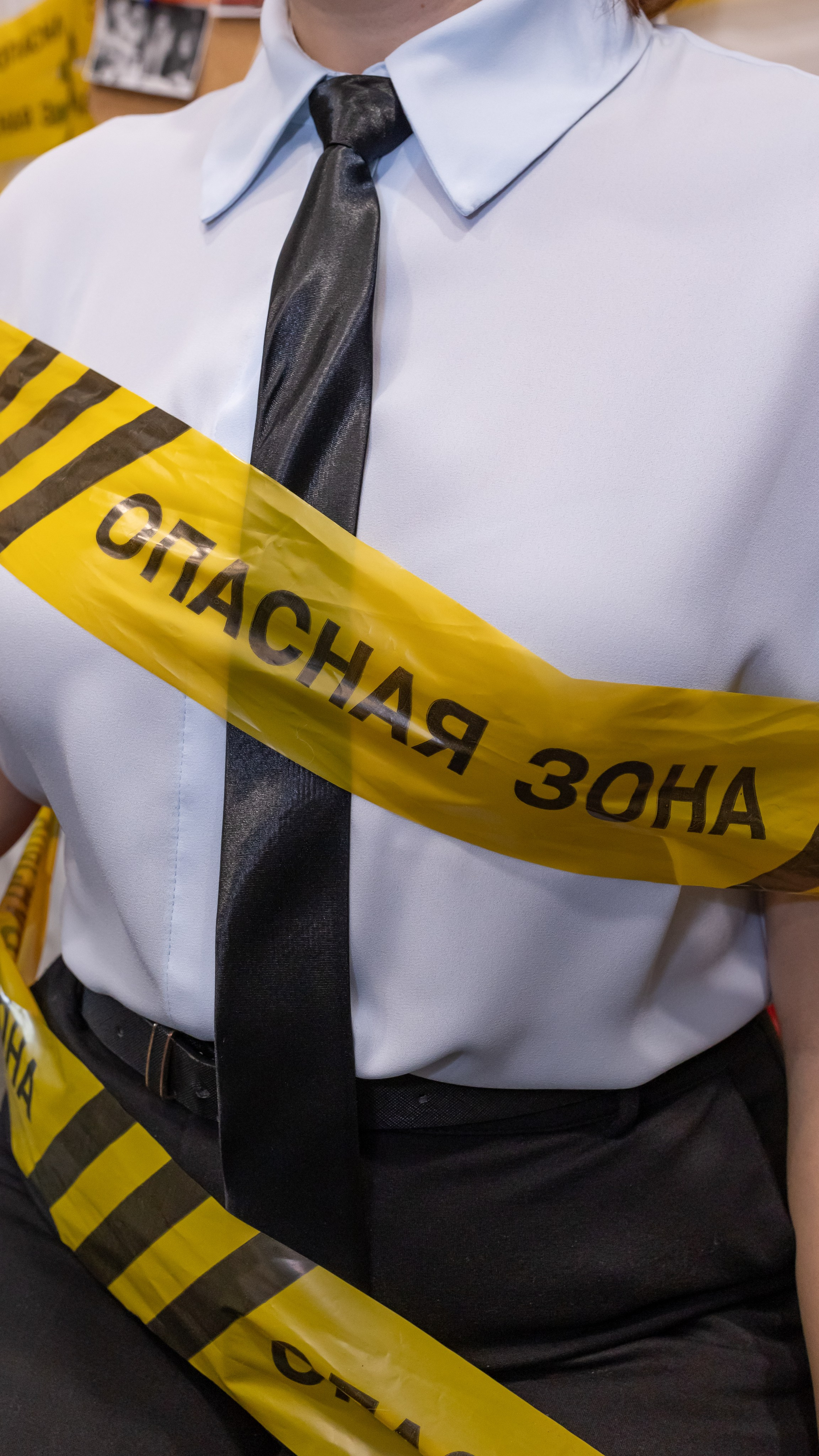 I`mom`s шоу-квиз «Детективы». Сказочный фотограф для Вас и Вашей семьи