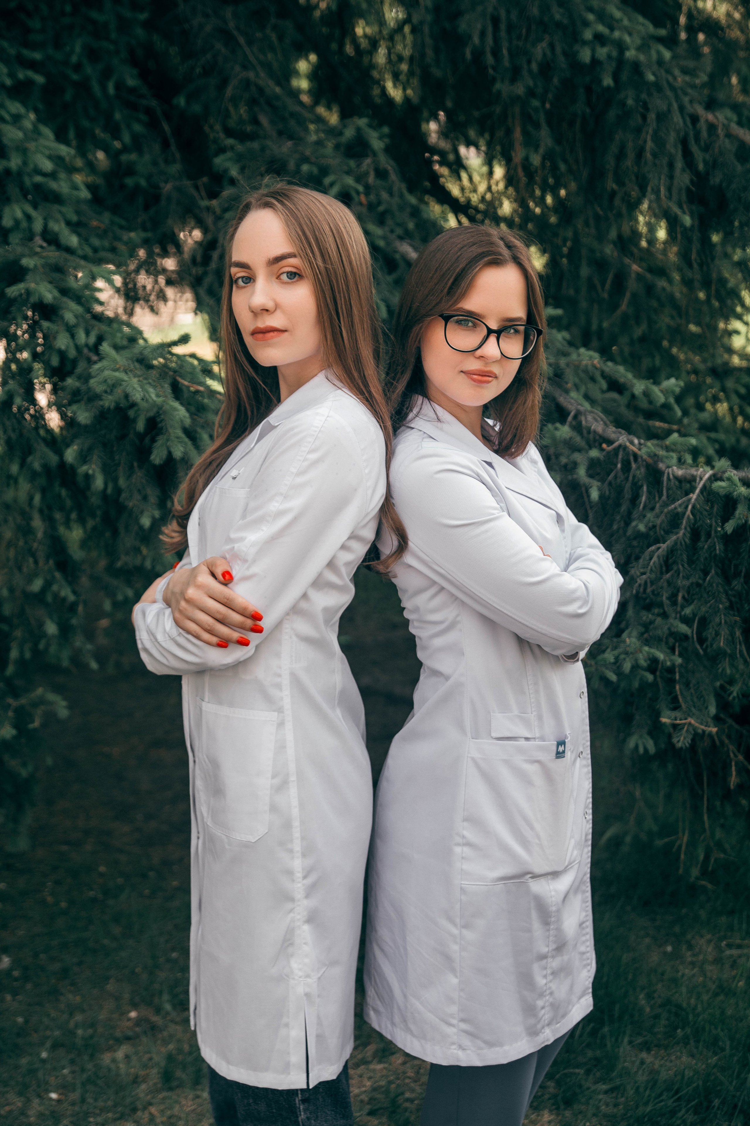 Групповой портрет. Свадебный и репортажный фотограф в Барнауле Евгений Самосюк