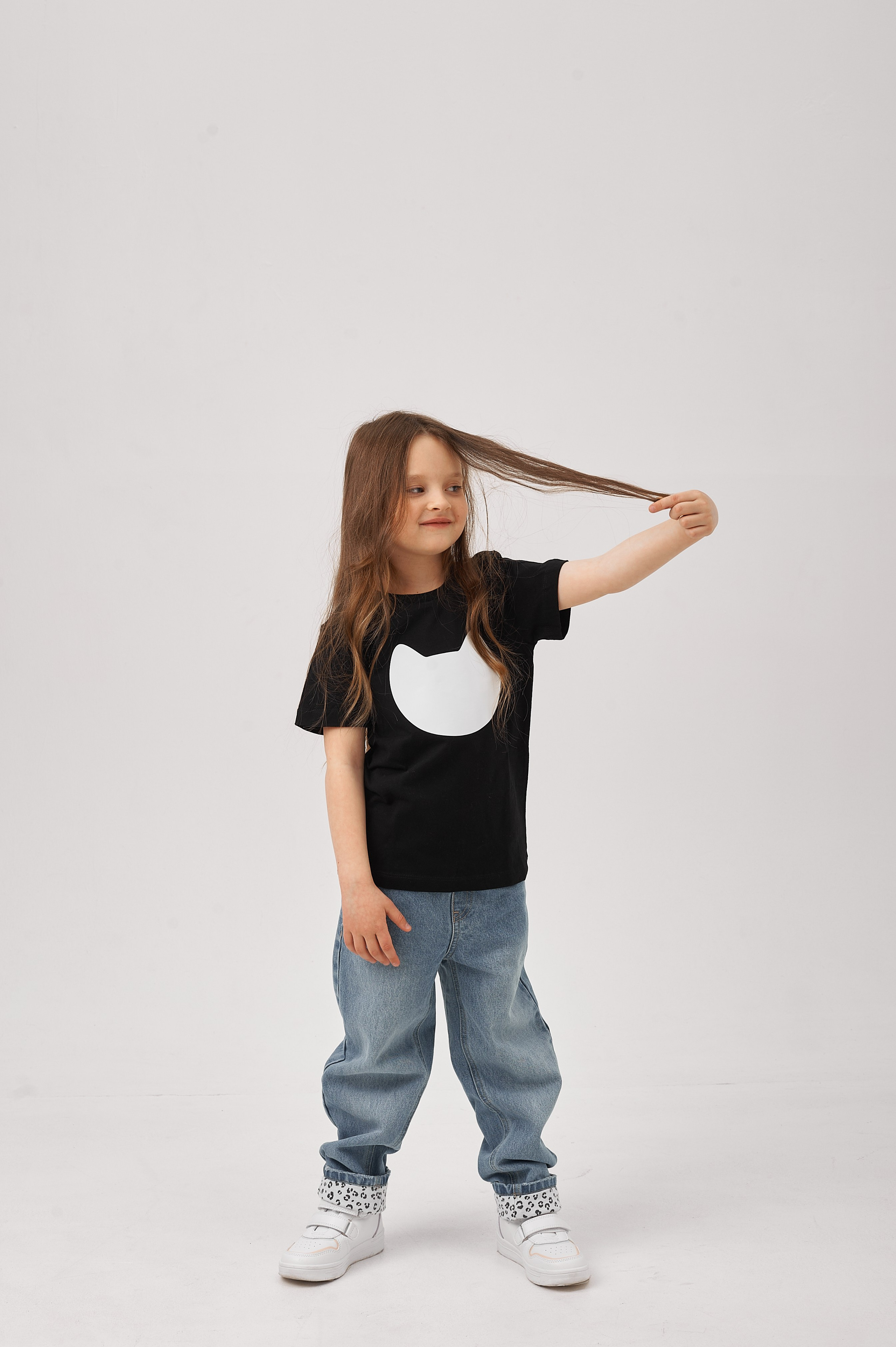 Рисуй светом. Photographer Bangkok — Pattaya | фотограф Бангкок — Паттайа