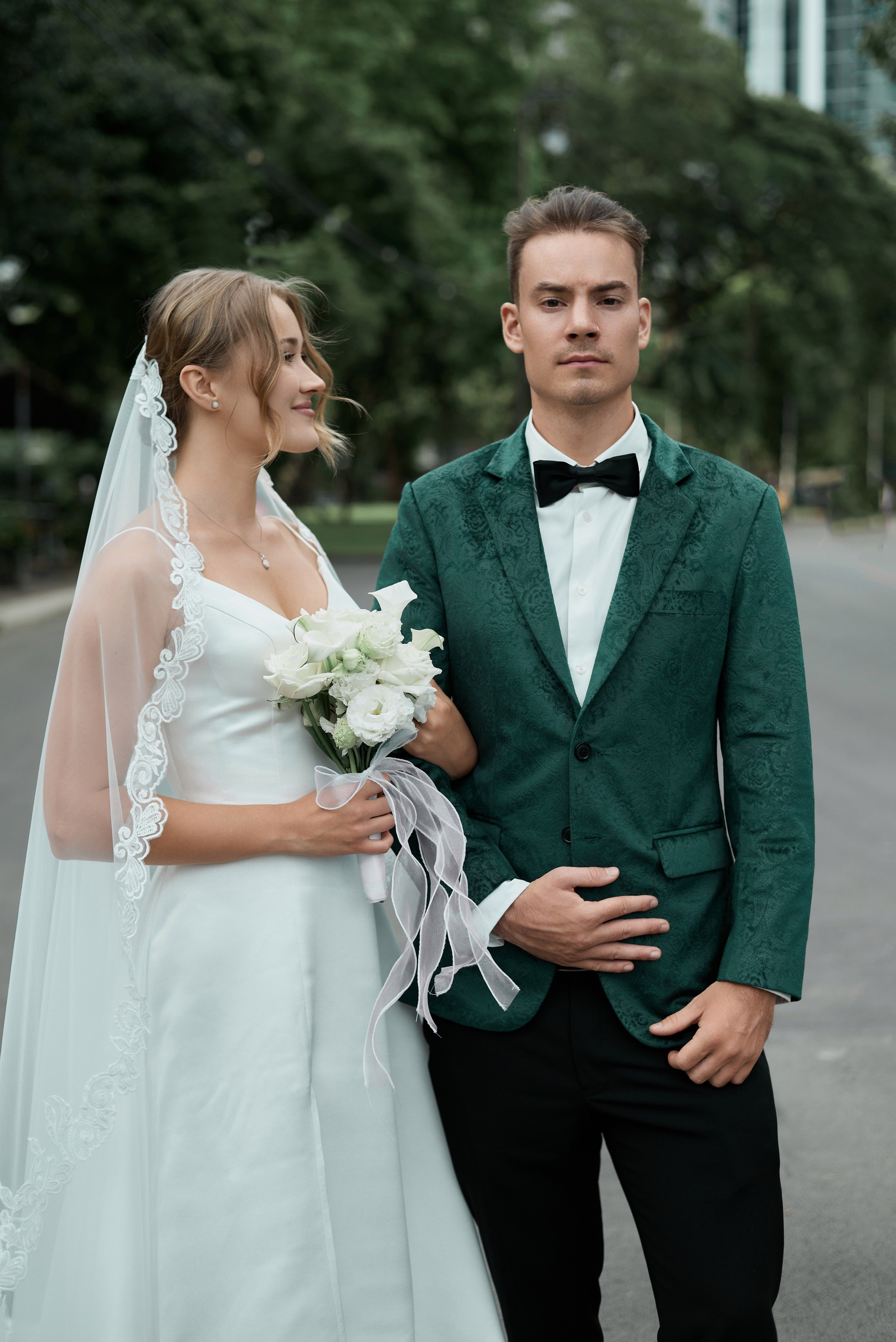 Alexa and Matthew. Photographer Bangkok — Pattaya | фотограф Бангкок — Паттайа