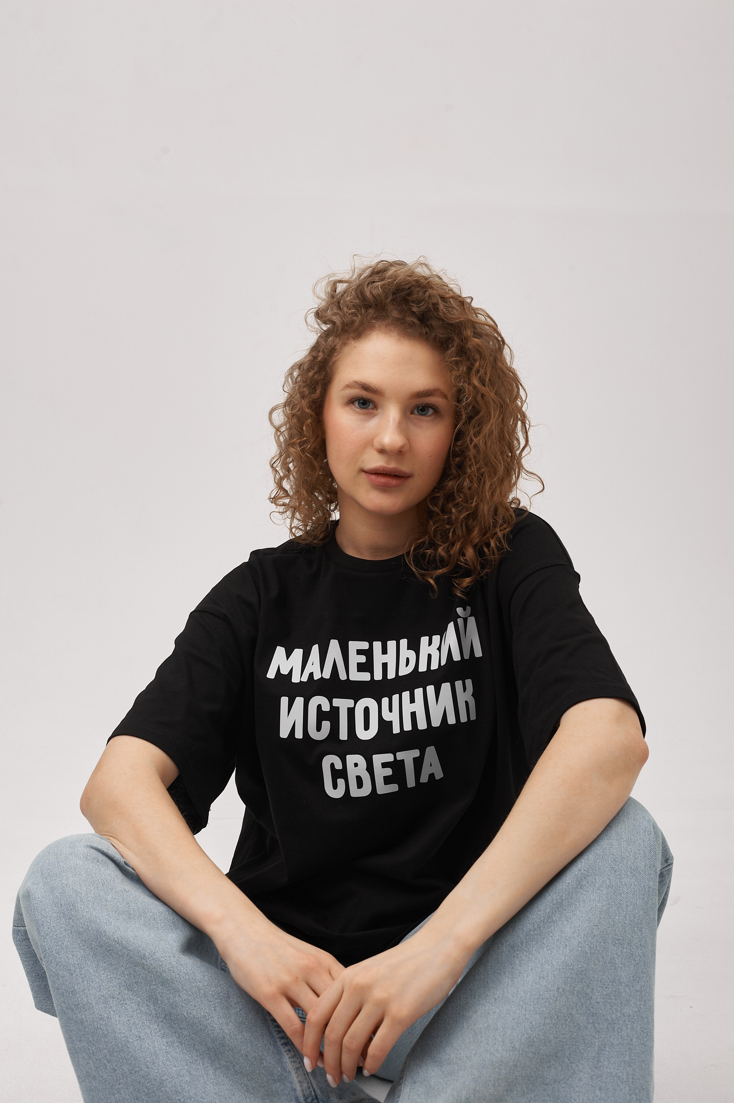 Рисуй светом. Photographer Bangkok — Pattaya | фотограф Бангкок — Паттайа