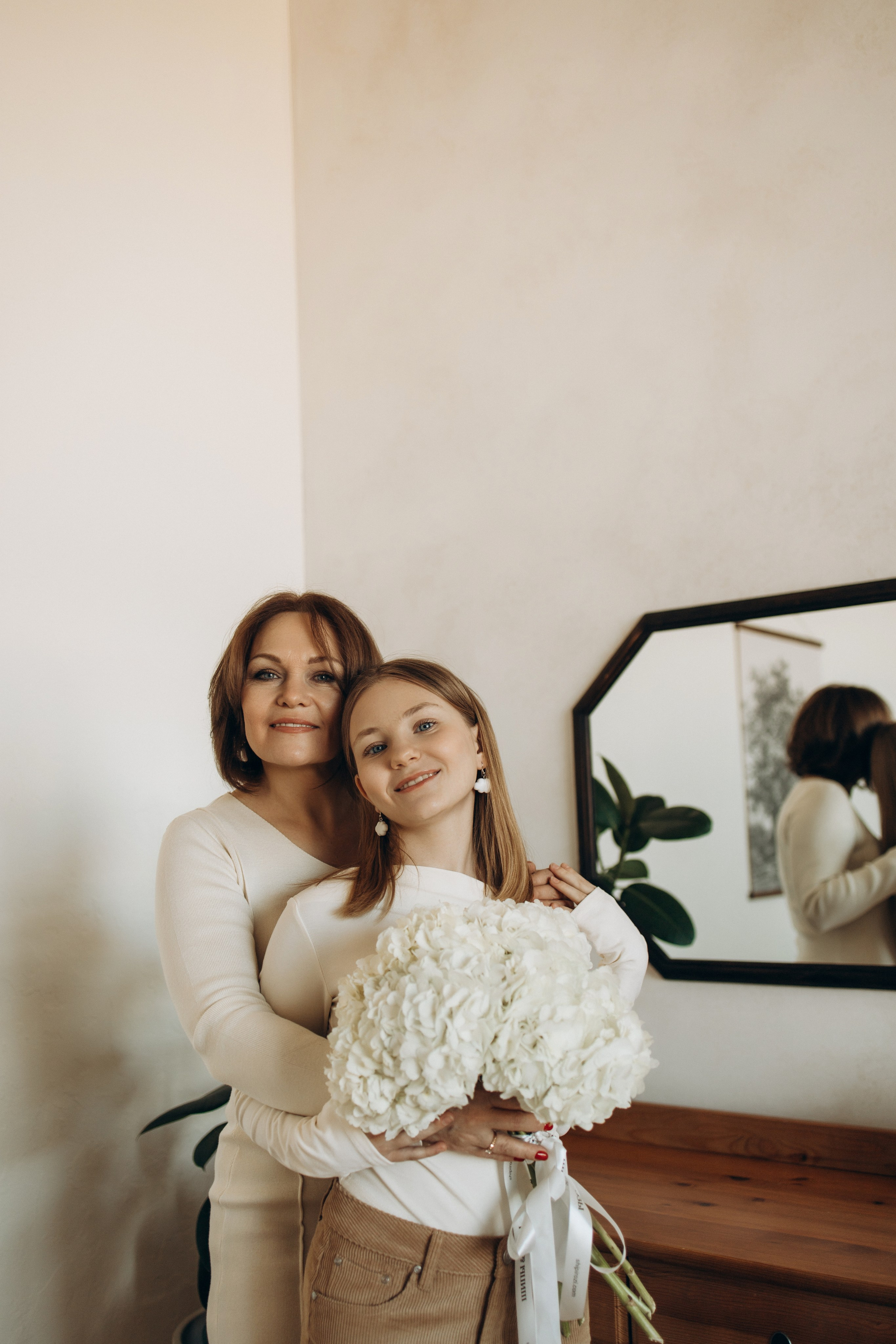 Семейная. Самый теплый фотограф в Краснодаре Рябоконь Ксения