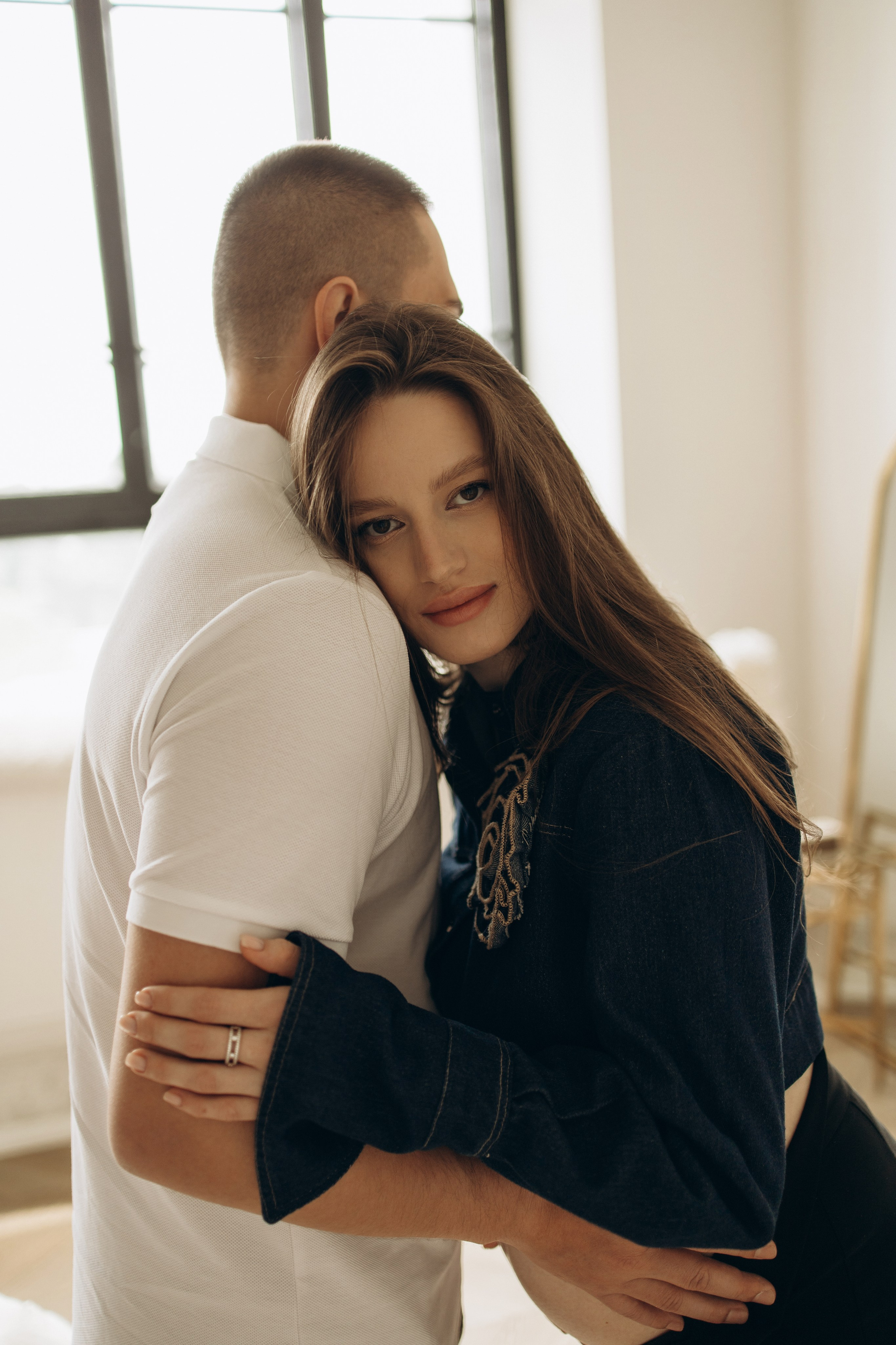 Владислав и Света. Самый теплый фотограф в Краснодаре Рябоконь Ксения