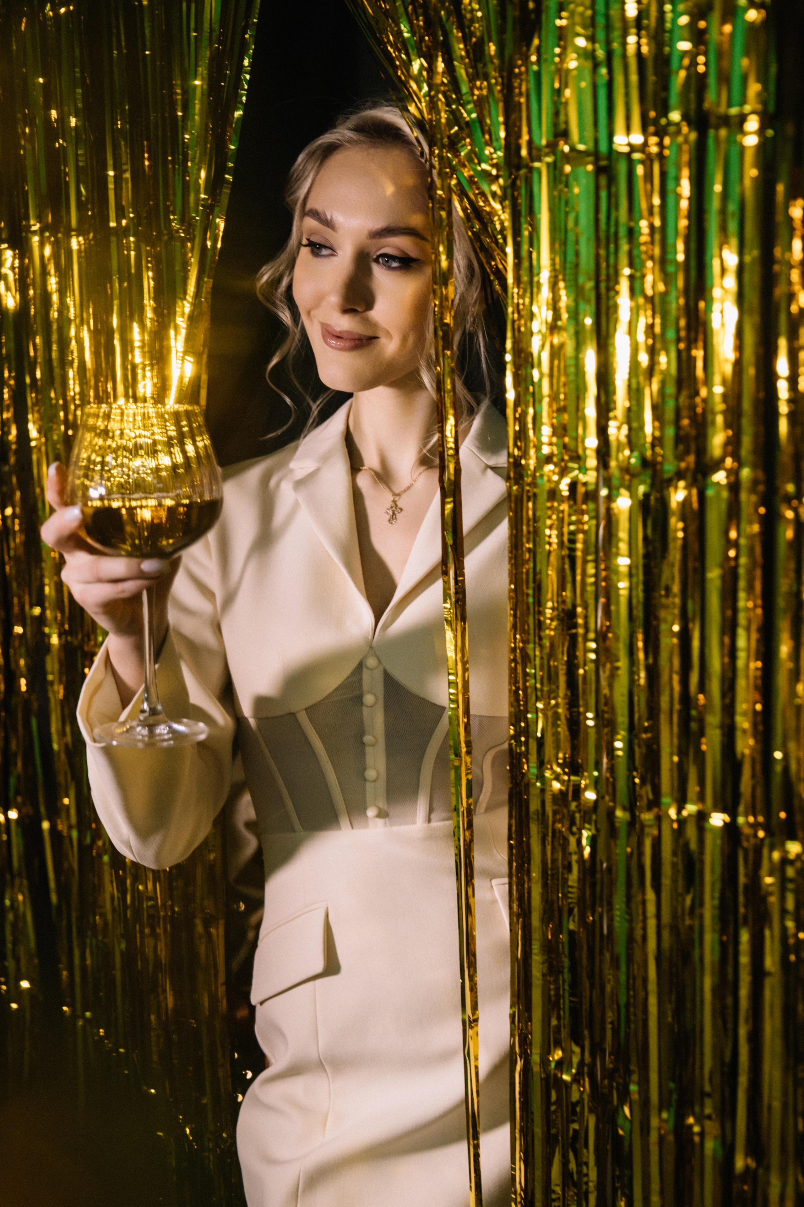 Индивидуальная. Семейный фотограф