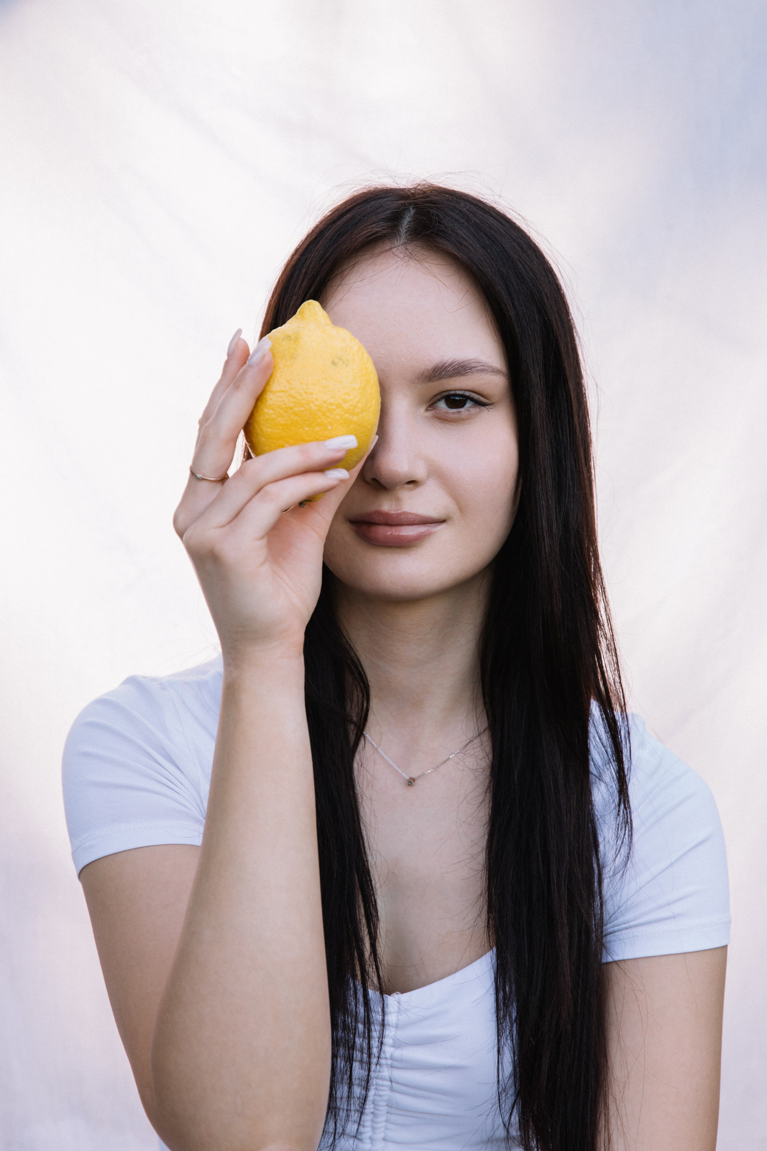 Индивидуальная. Семейный фотограф