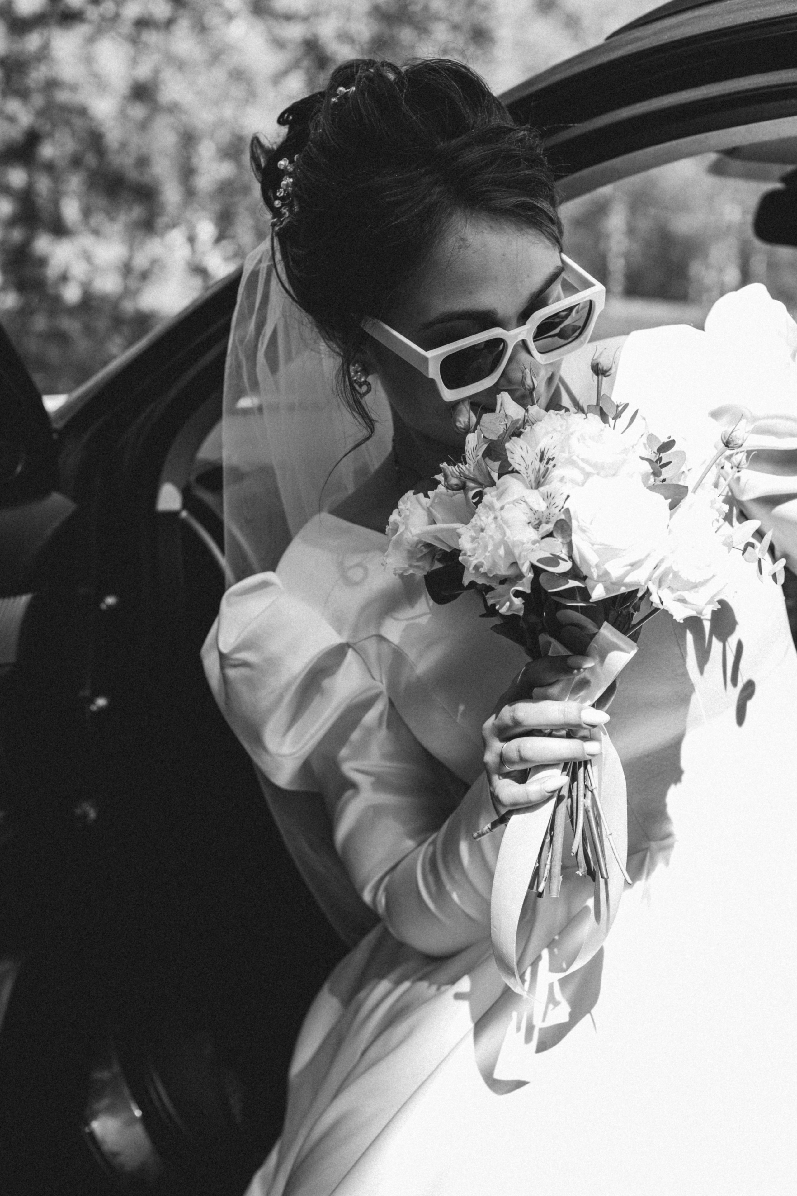 Wedding. Семейный фотограф