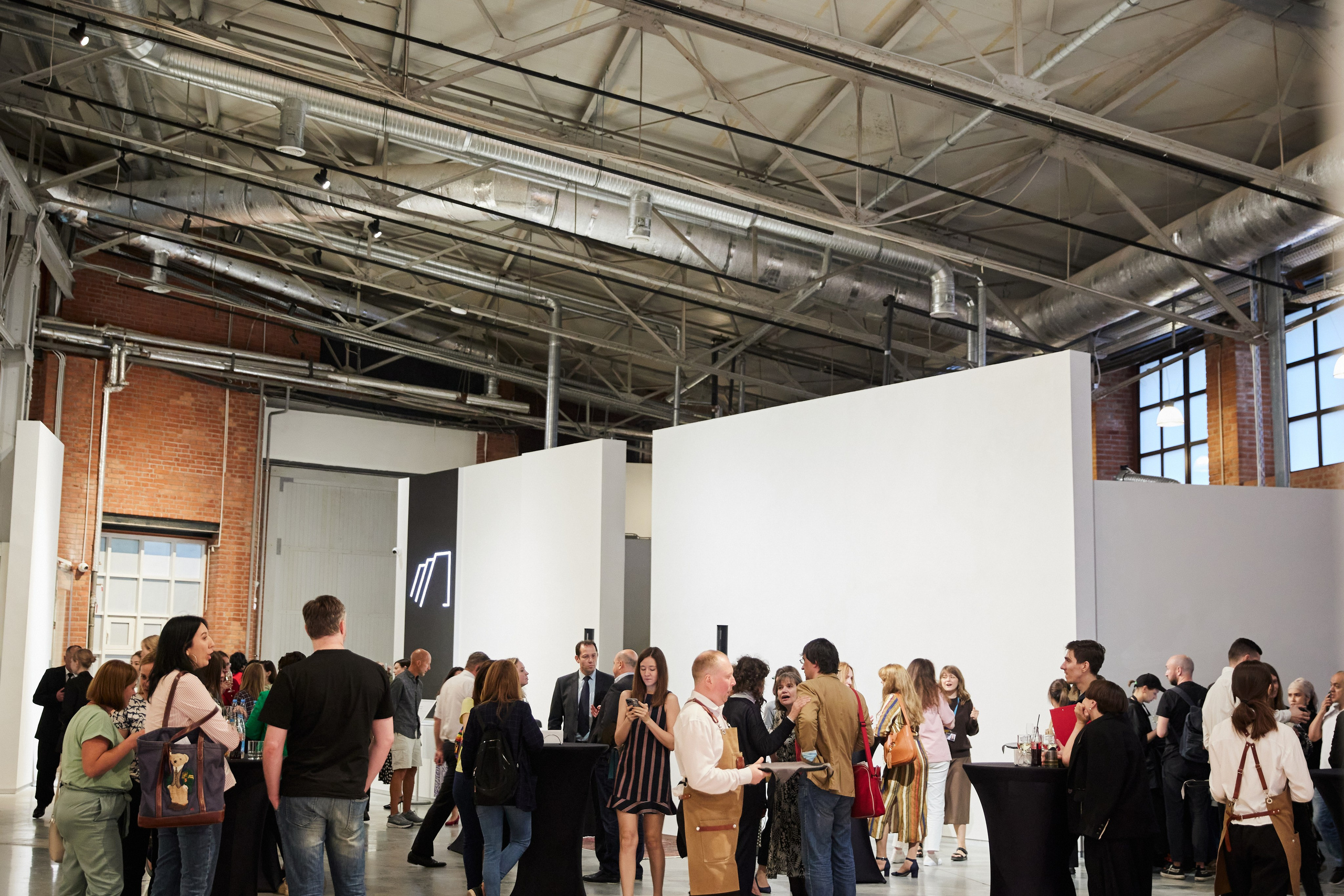 41. Фотограф Недорез Александр в Москве. Репортаж на ваших мероприятиях