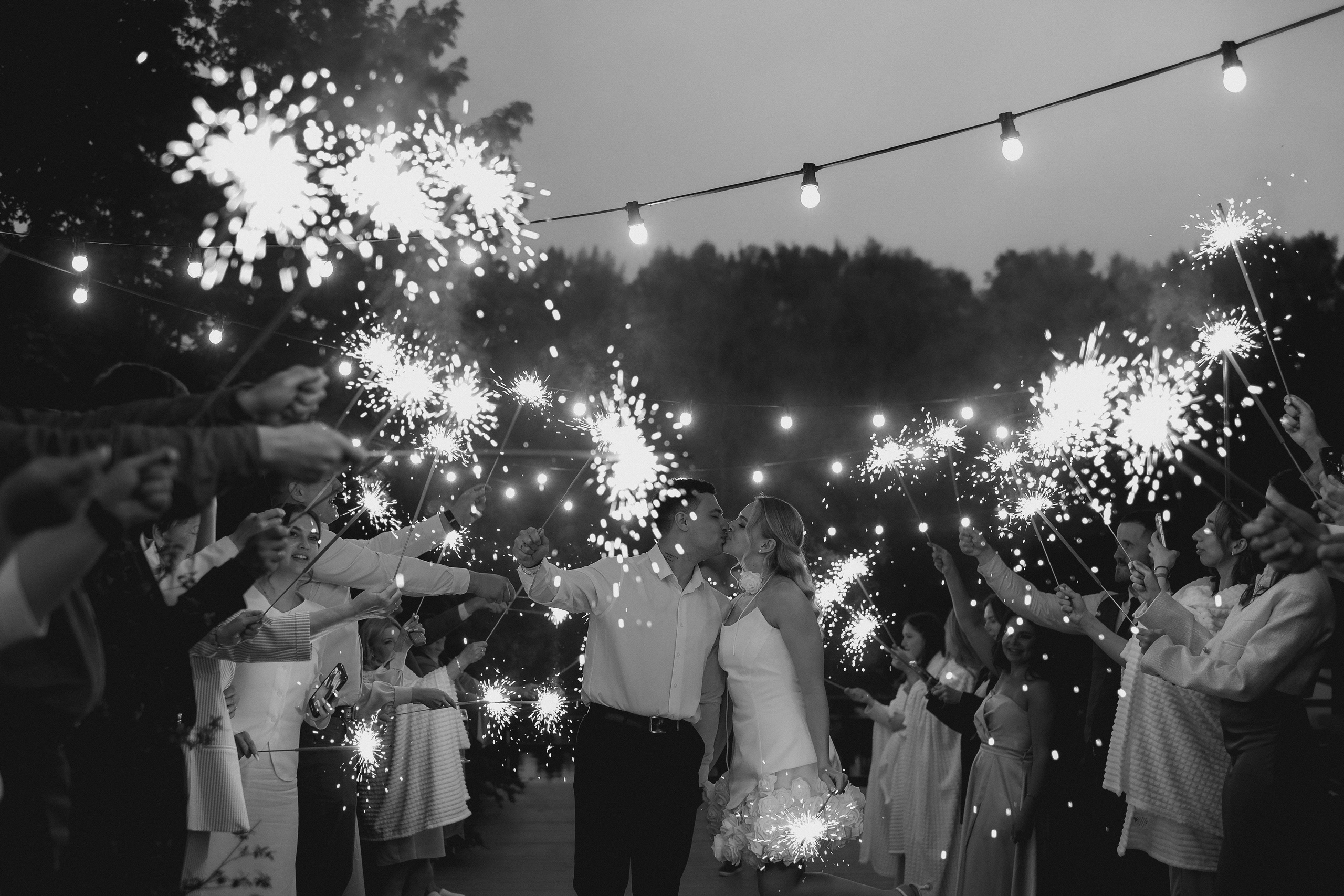 Большая свадьба 22.05.2025. Photographer_anastasia_margushina