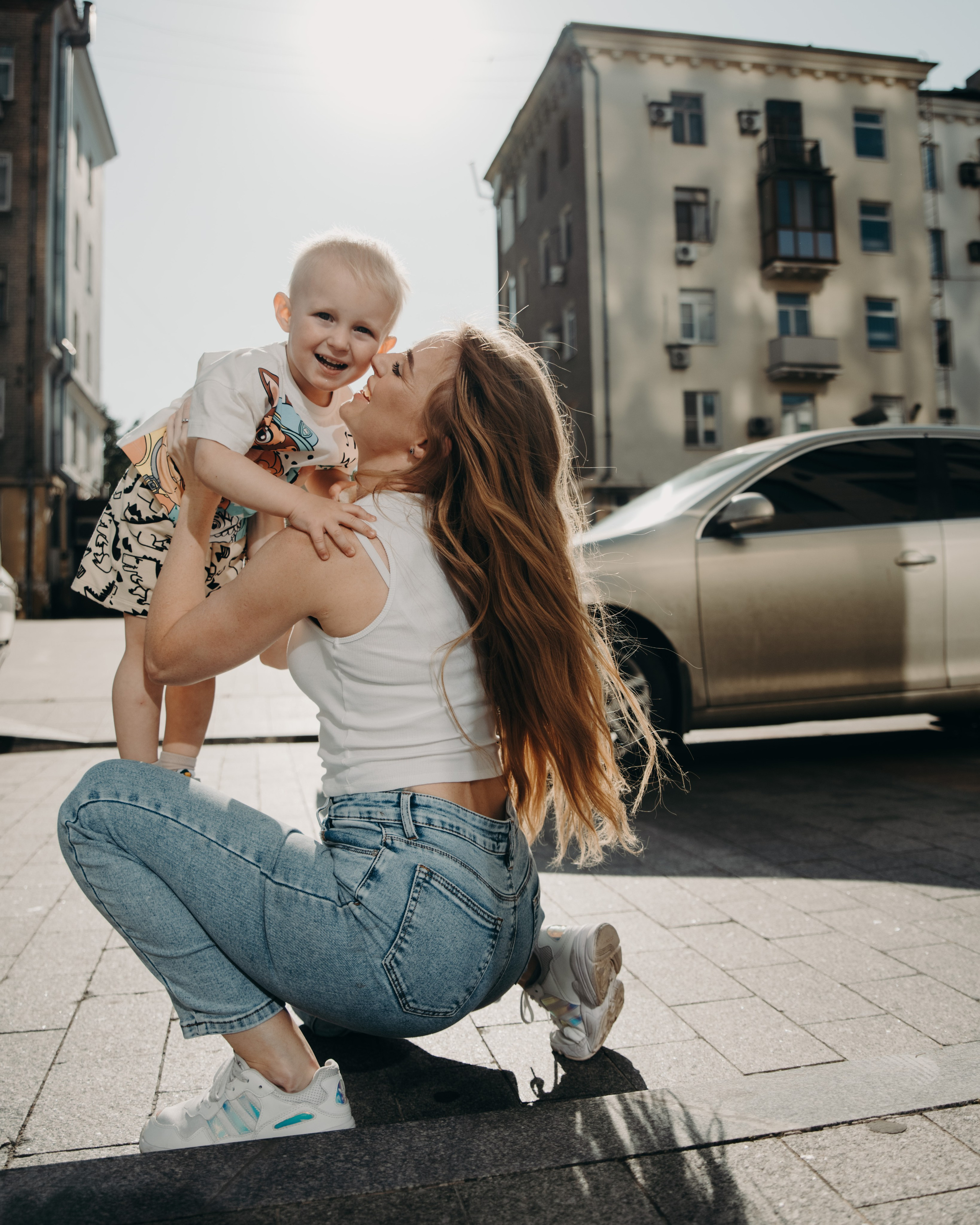 Наш маленький мир. Свадебный фотограф Питер СПБ Индивидуальные, парные, свадебные съёмки