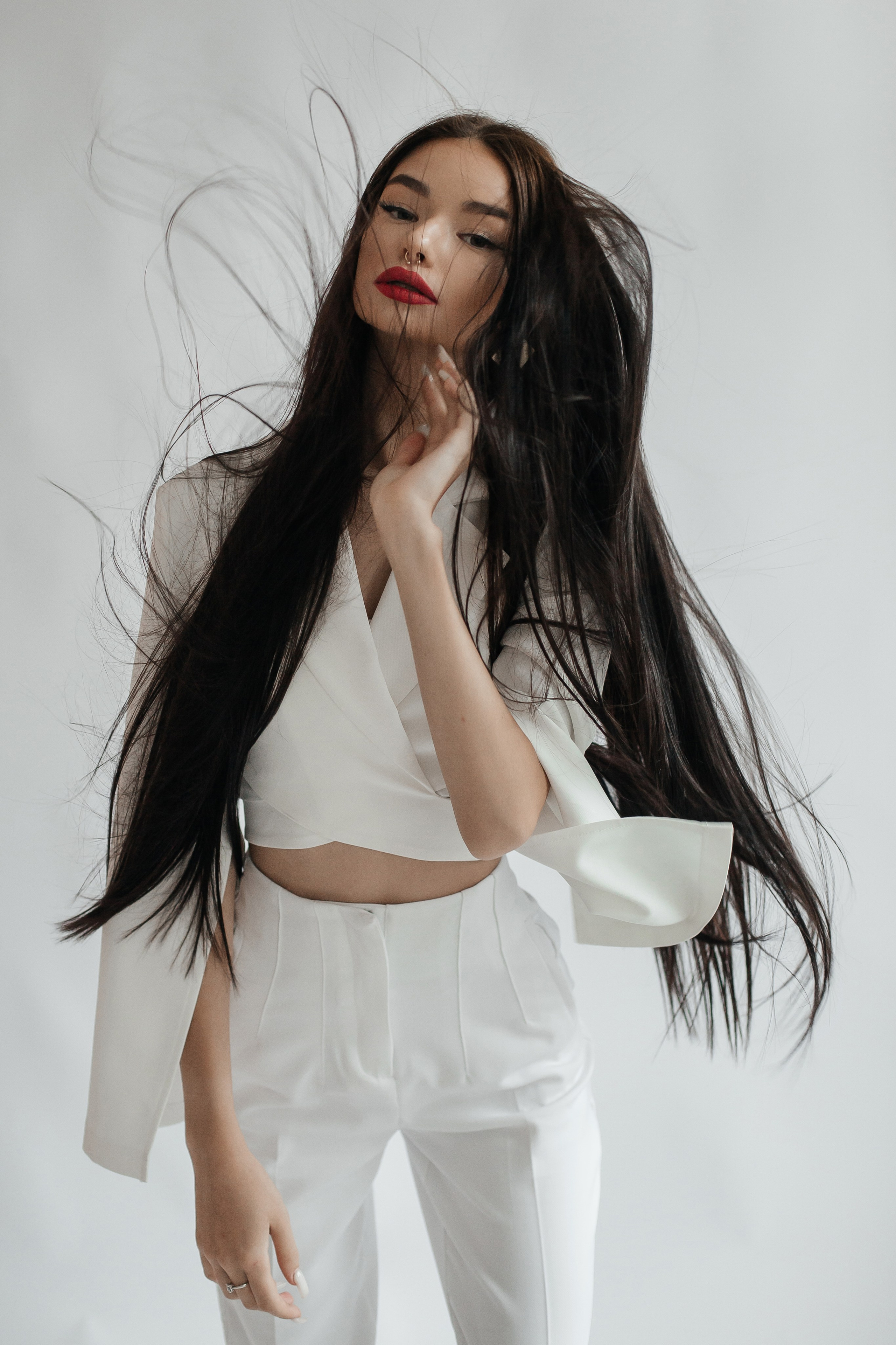 ТРИТМЕНТОЛОГ. Фотограф в Киселёвске Татьяна Трухалева