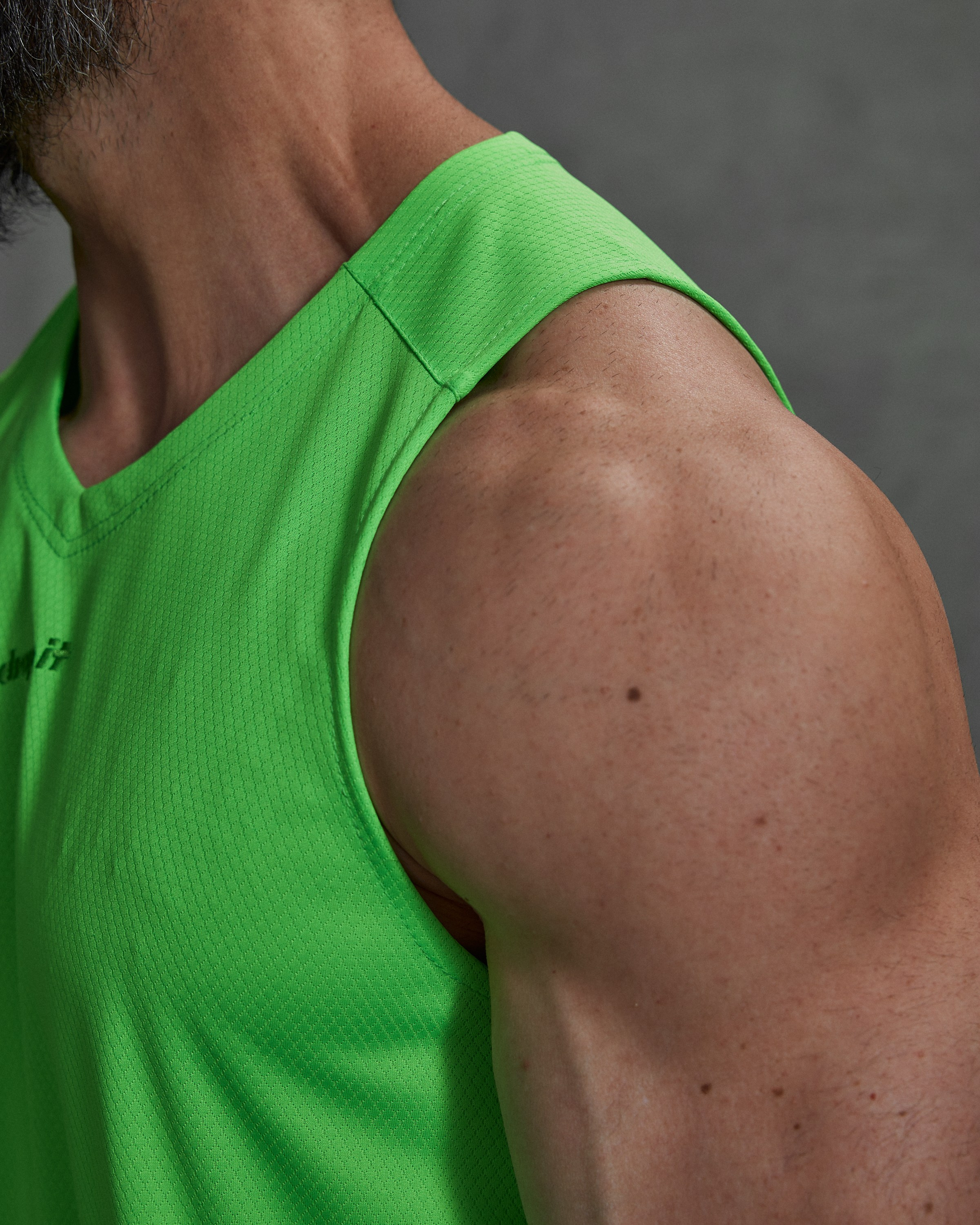 Съемка лукбука для Бренда спортивной одежды в Москве. Букалова Людмила — фотограф для брендов одежды в Москве