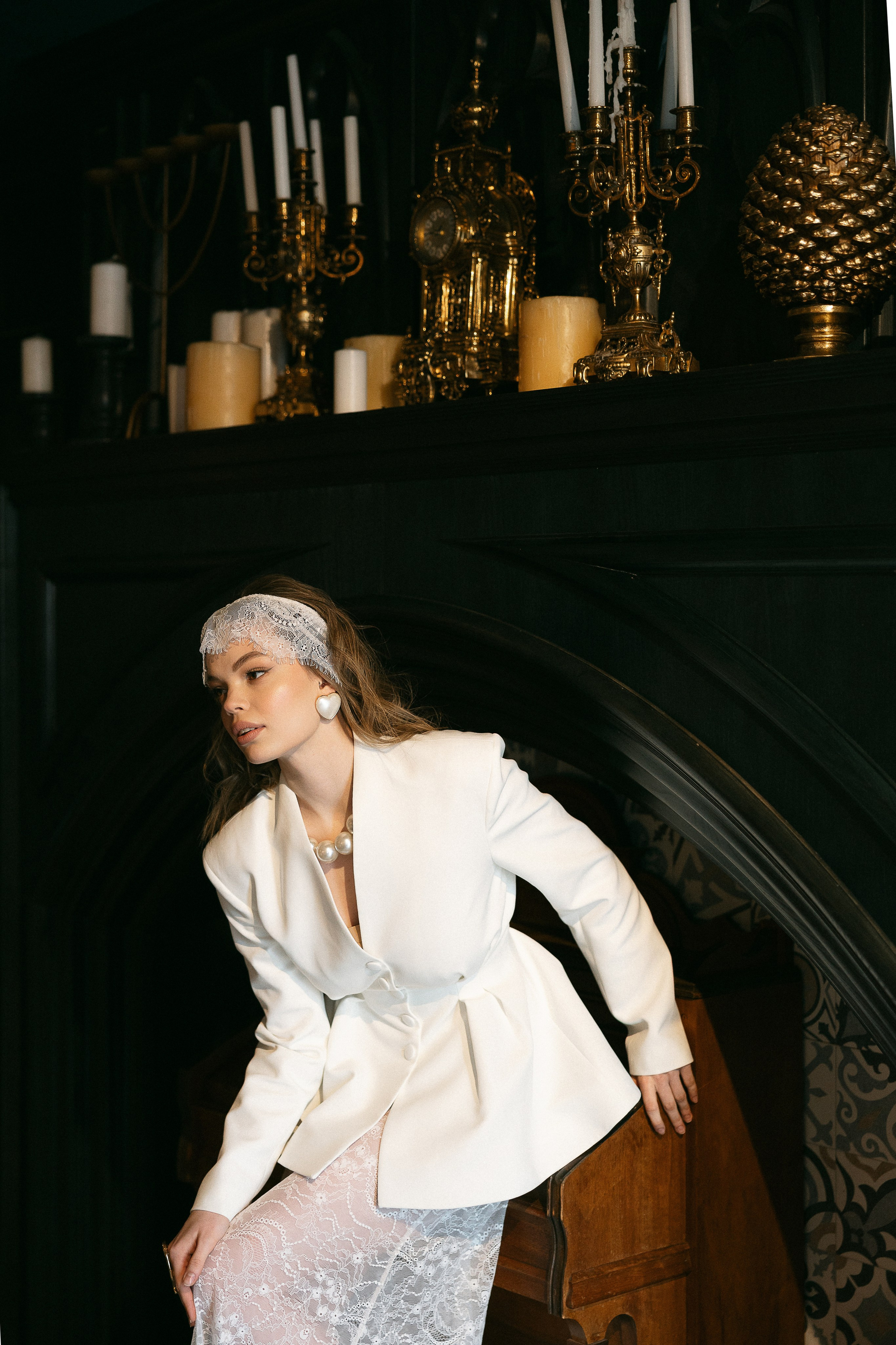 София и Владислав. Свадебный | Семейный фотограф