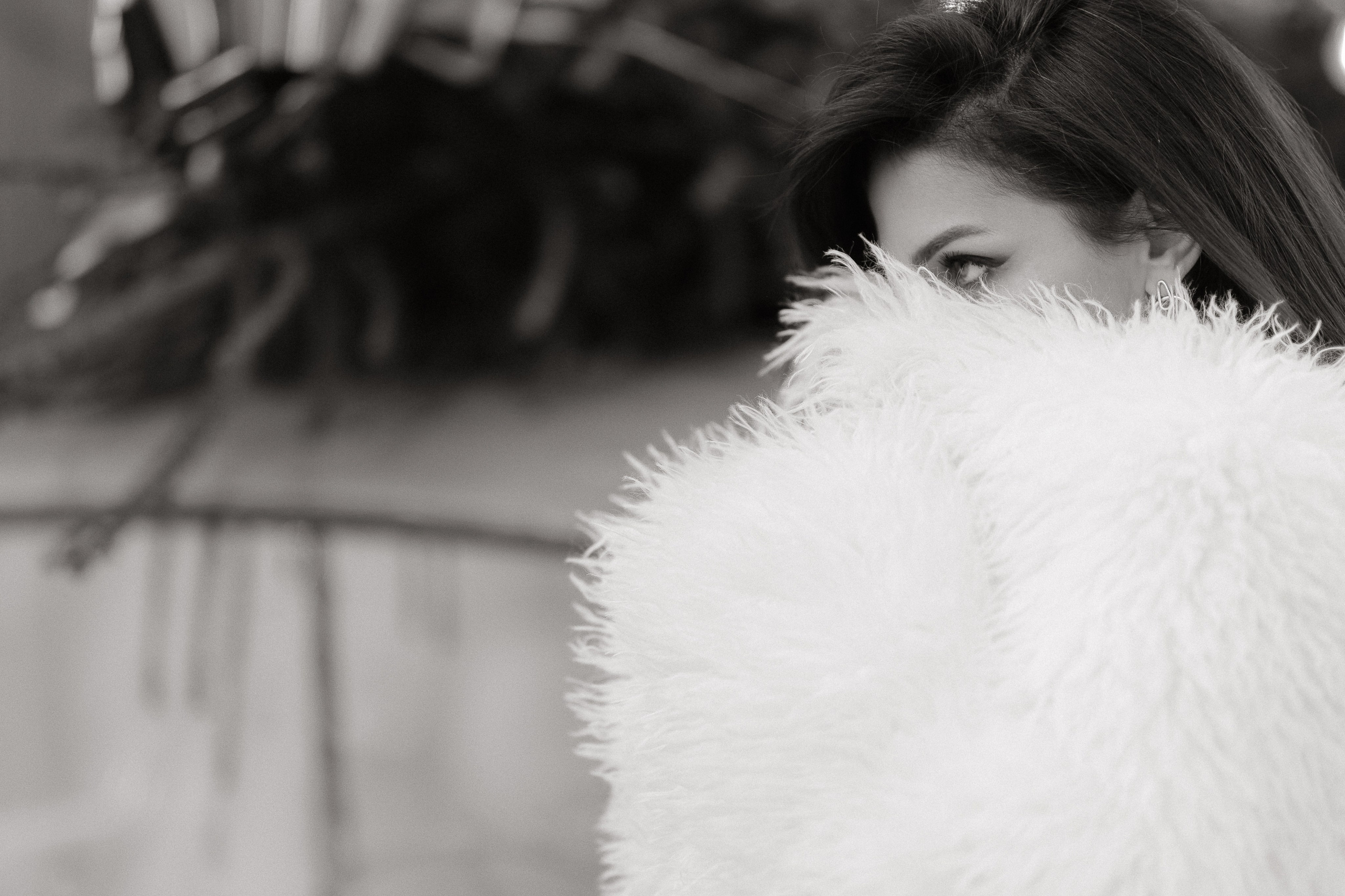 Люси. Свадебный | Семейный фотограф