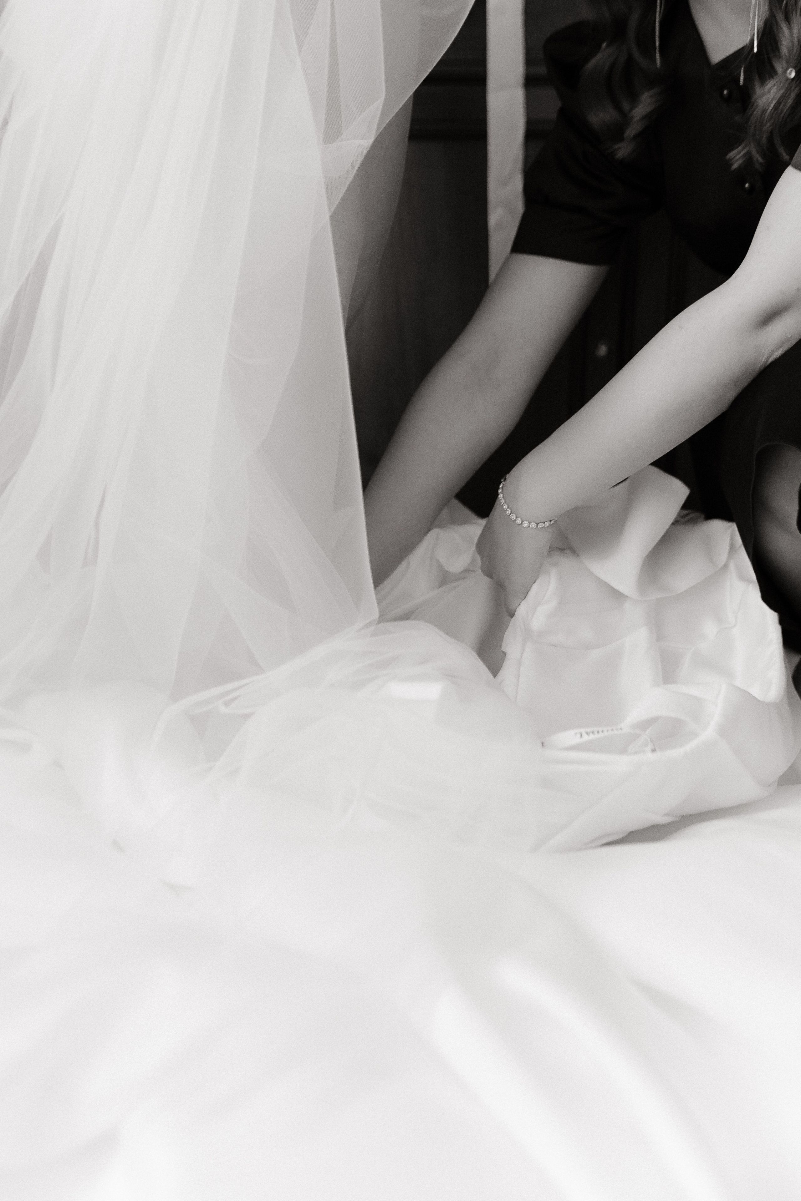 Wedding Day A&A. Свадебный | Семейный фотограф