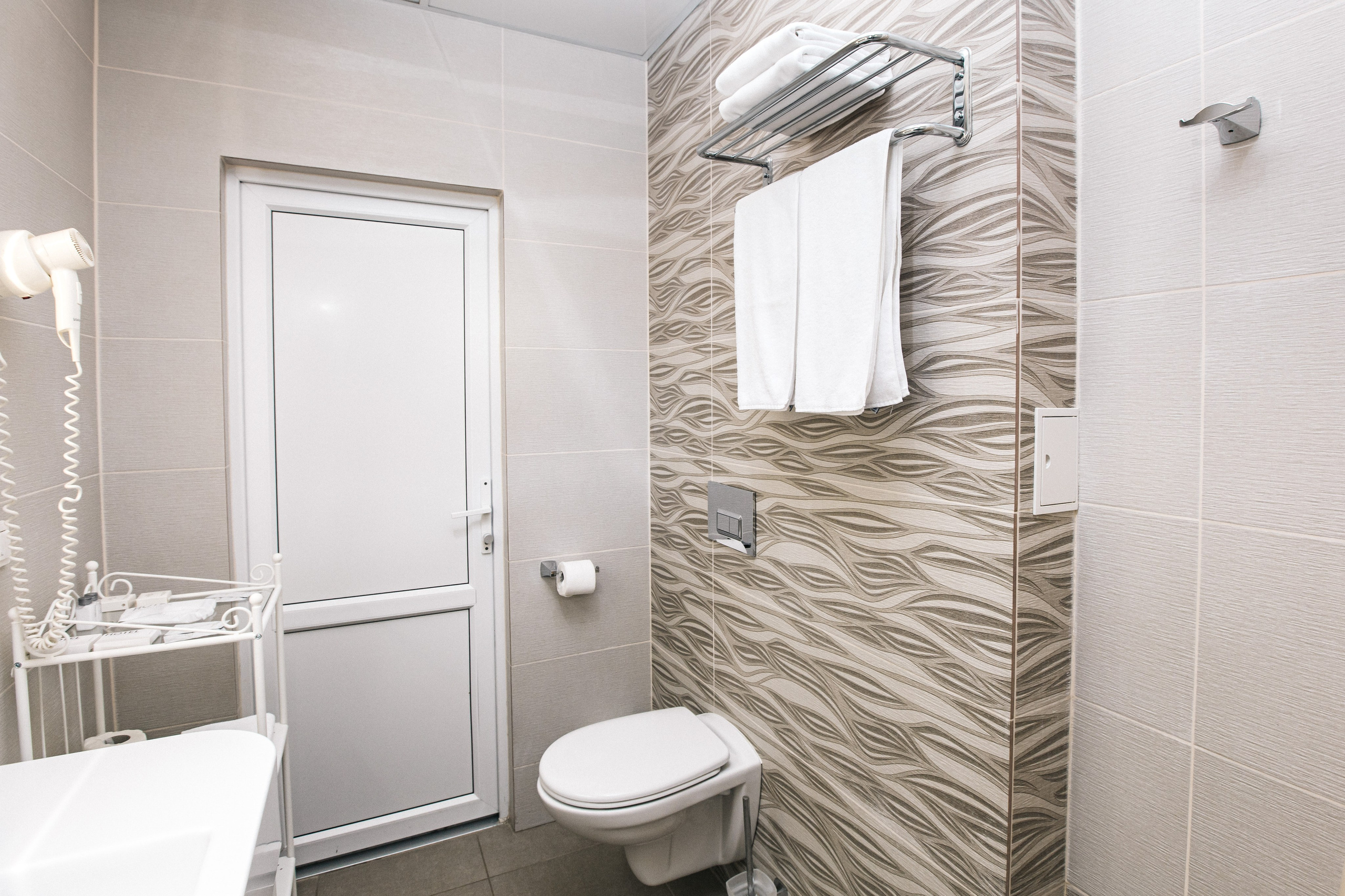 База отдыха Дюны золотые. Photographer and videographer for wedding in Italy: Rome, Milan, Venic