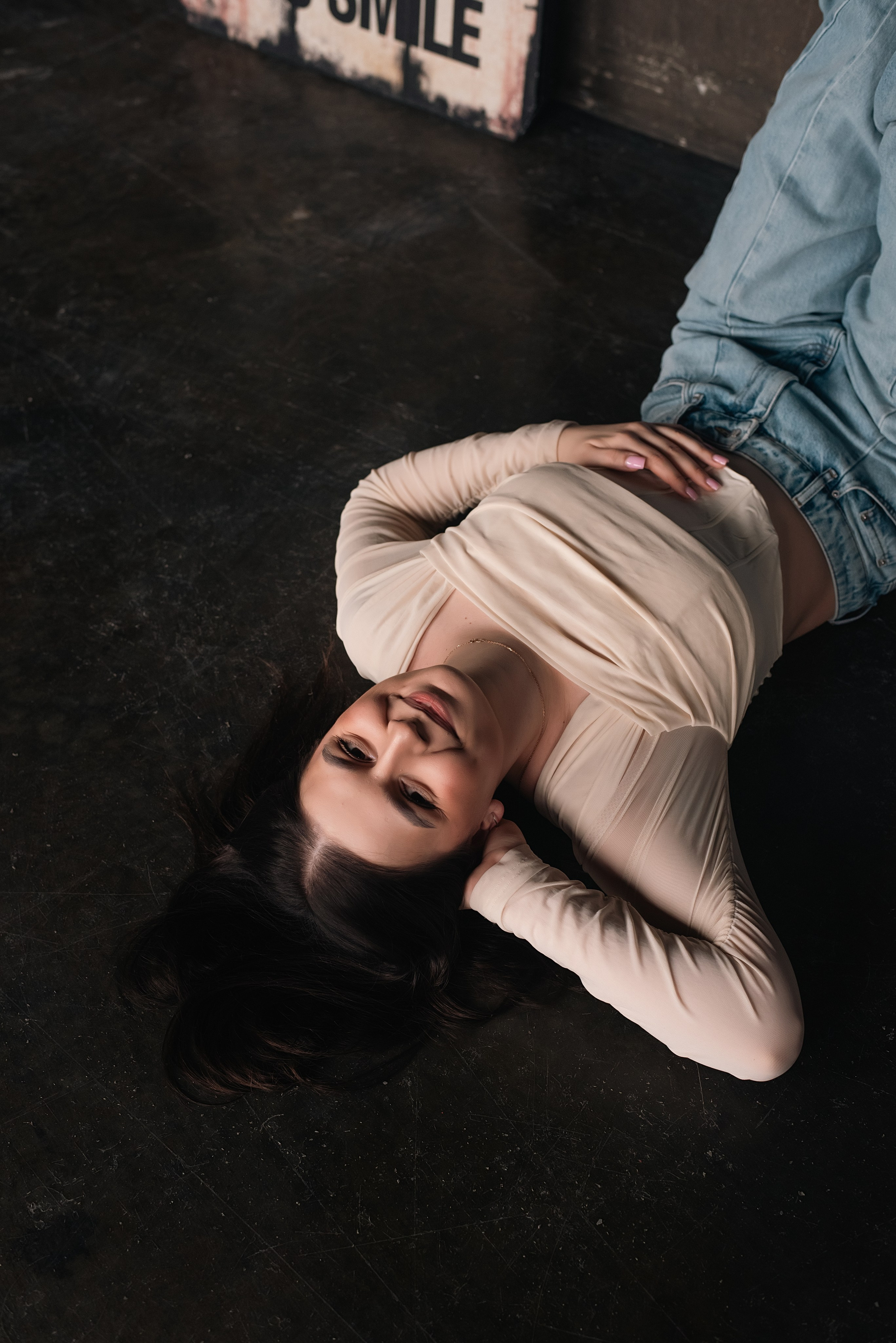 Фотодень. Фотограф, визажист. Москва