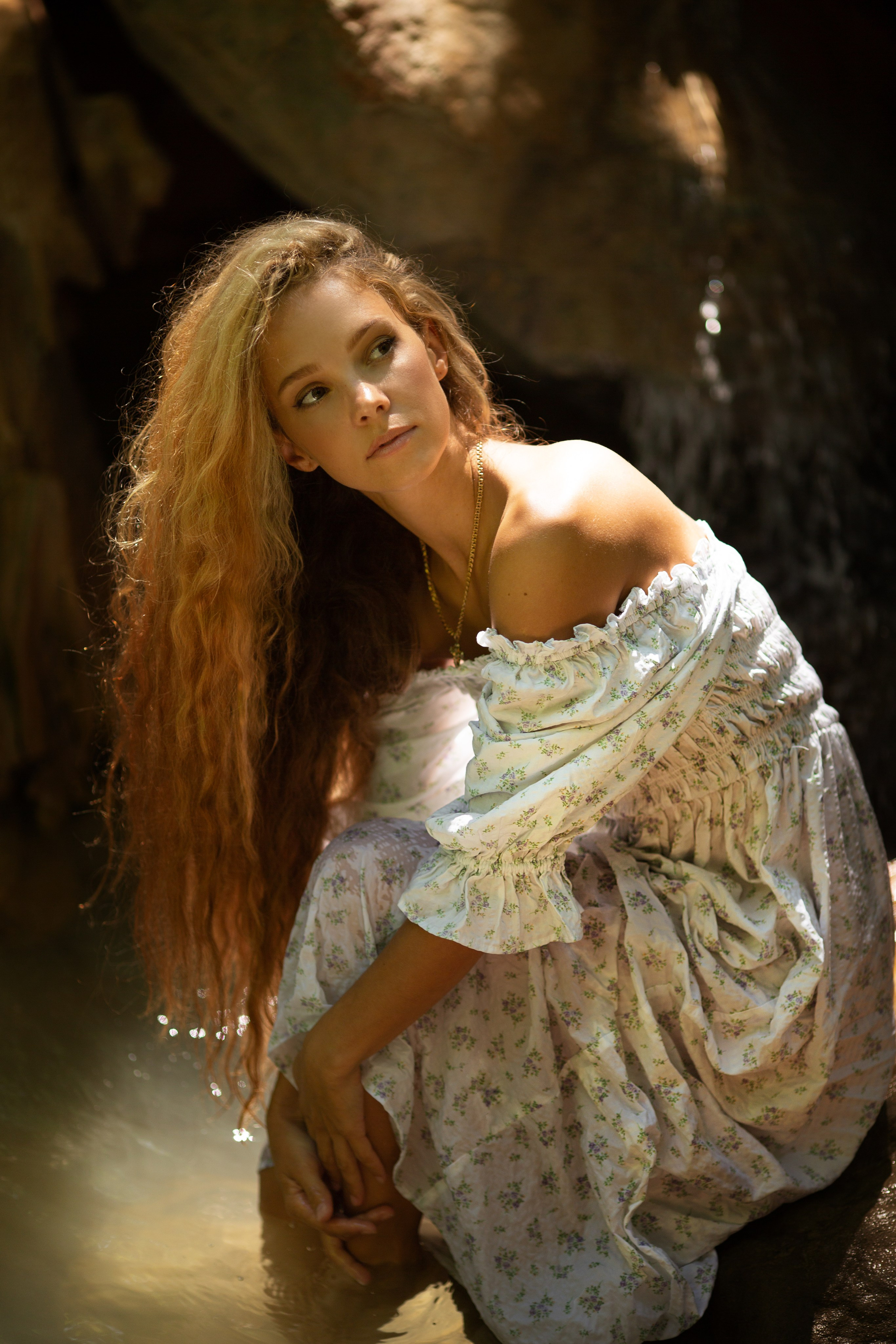 Индивидуальные фотосессии. Семейный и детский фотограф Ansi Bay