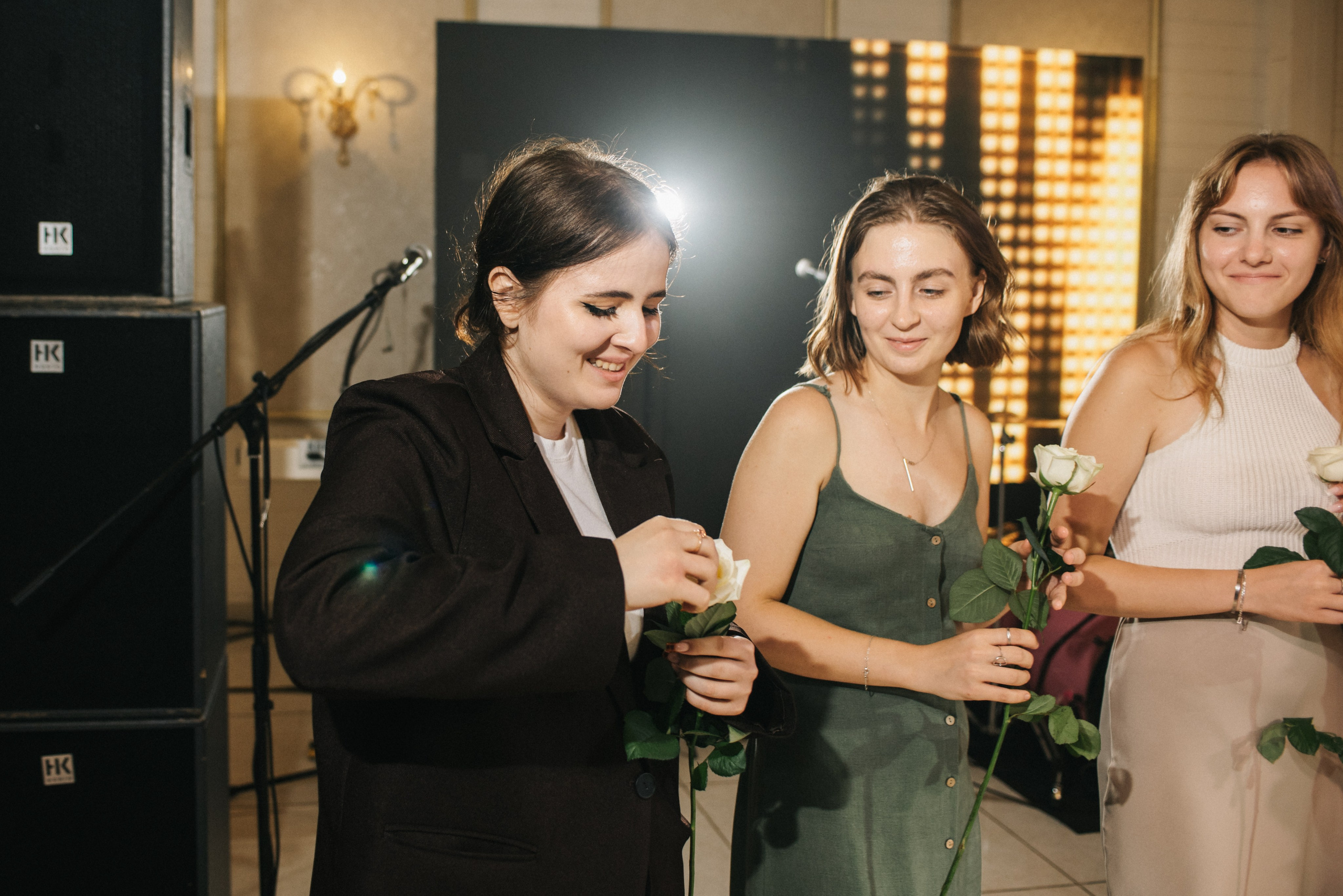 Полина и Максим. Ph.proulints