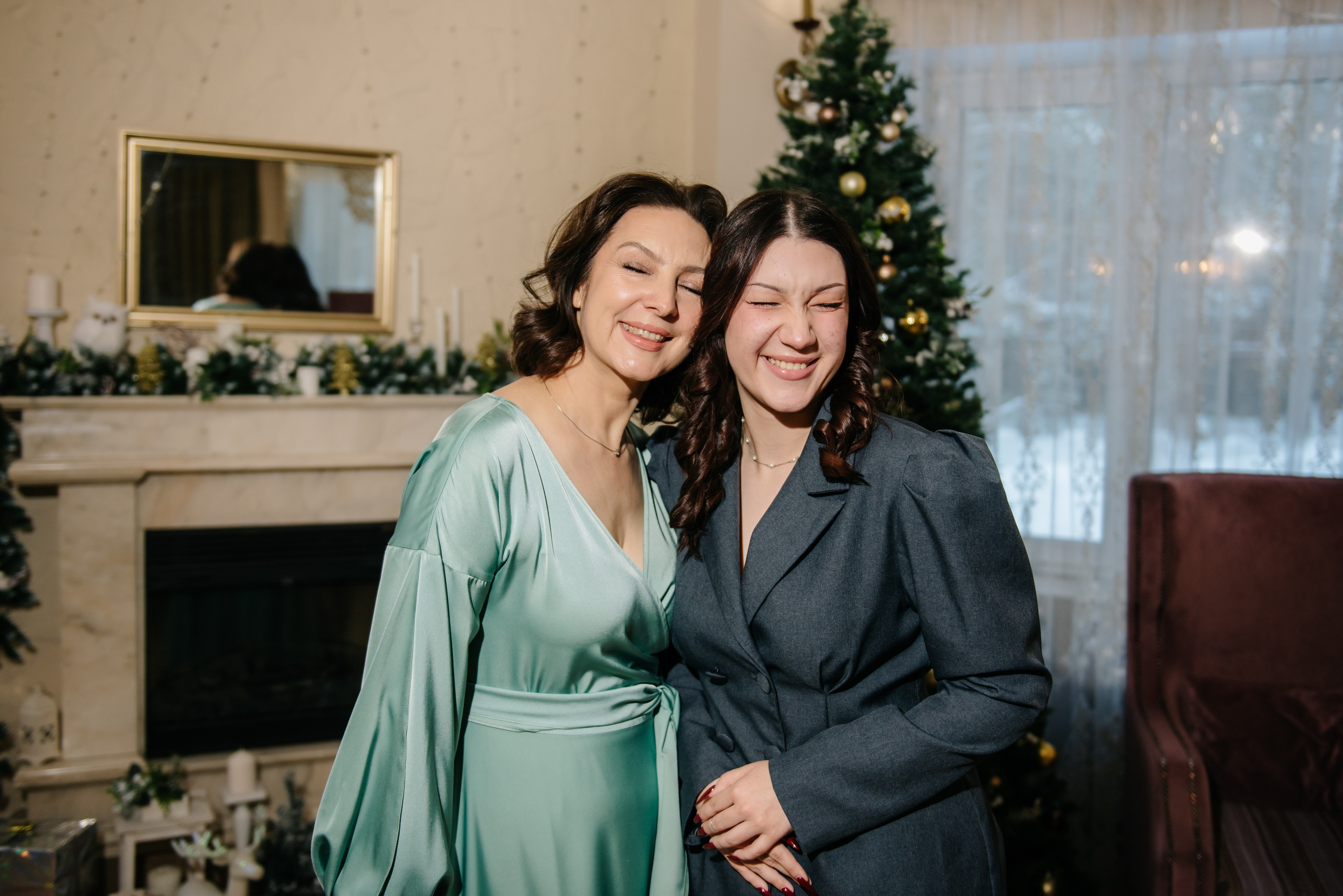 Корпоративы. Ph.proulints