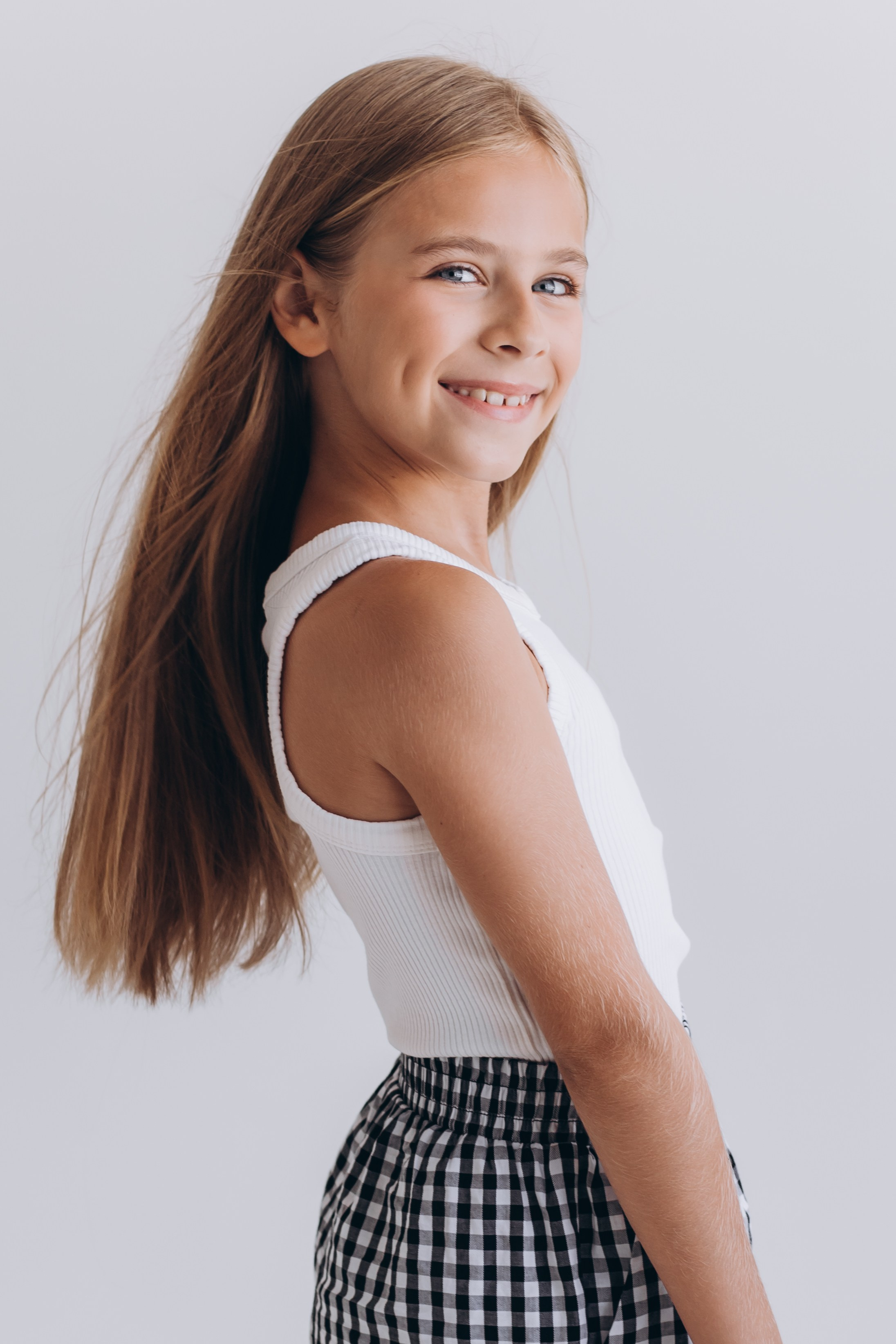 Алиса Байкал 133/10/33. Римма Зайцева контент для брендов