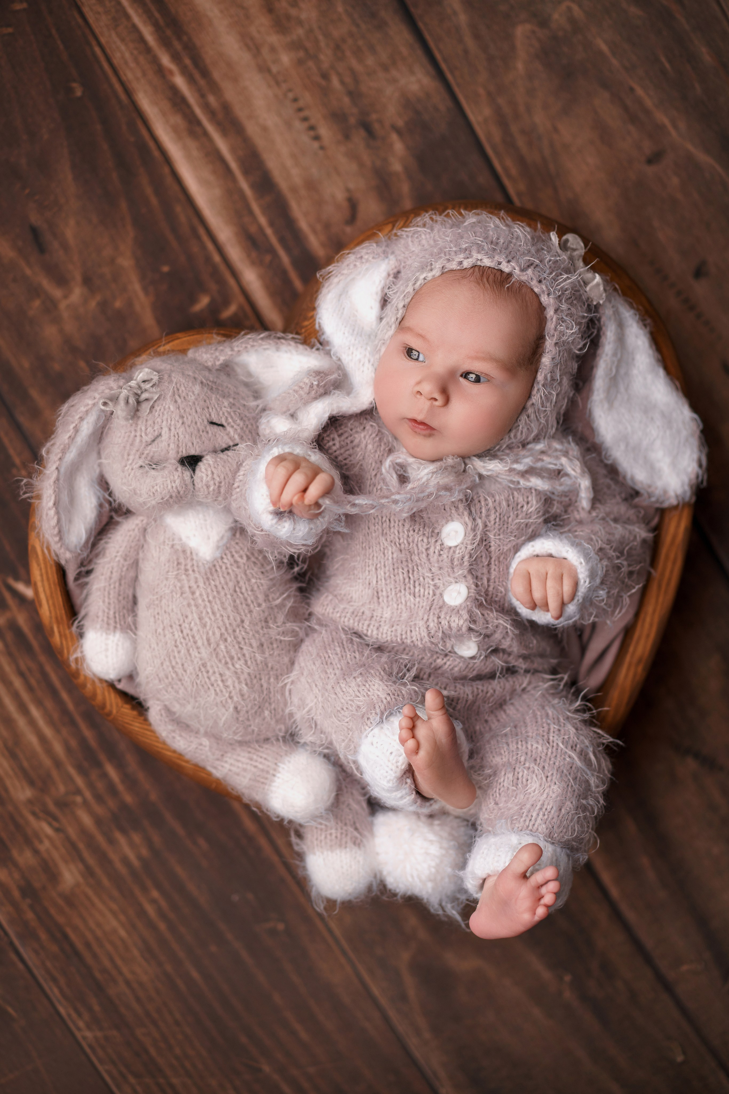 Фотосессия новорожденных | Галерея трогательных кадров малышей в стиле newborn. Фотосессия новорожденных в Москве и Московской области | Профессиональный фотограф newborn — Татьяна Иванова